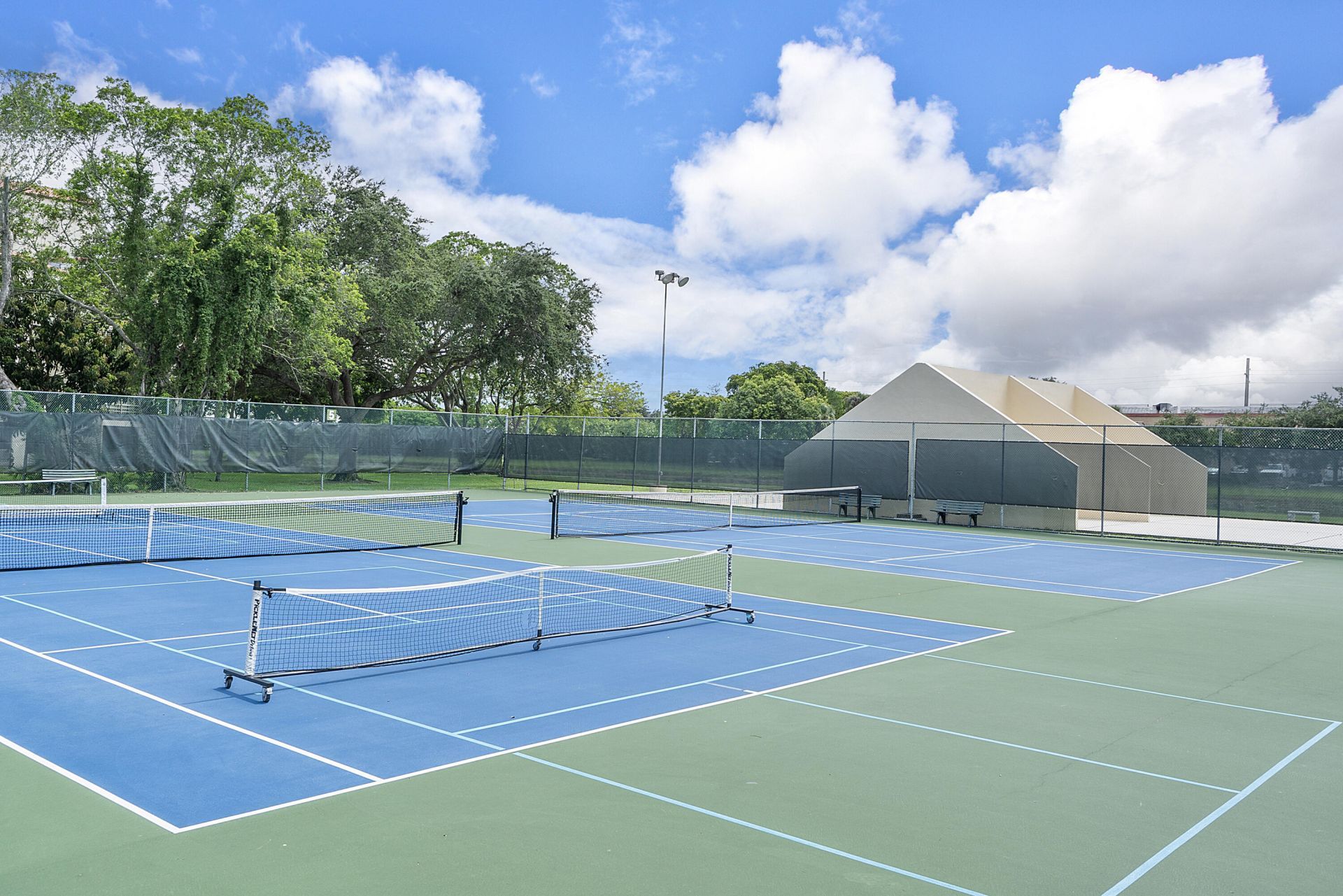2236 N Cypress Bend Drive, Pompano Beach, FL 33069 Photo