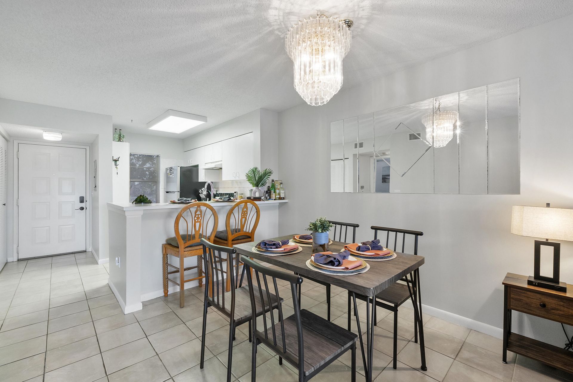 2236 N Cypress Bend Drive, Pompano Beach, FL 33069 Photo