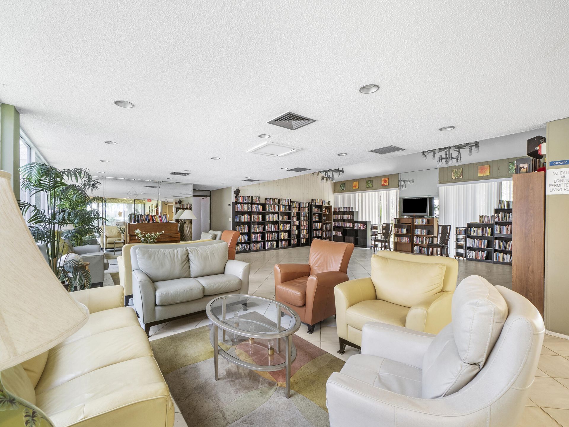 2236 N Cypress Bend Drive, Pompano Beach, FL 33069 Photo