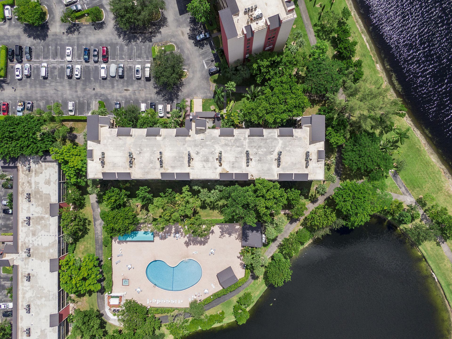 2236 N Cypress Bend Drive, Pompano Beach, FL 33069 Photo