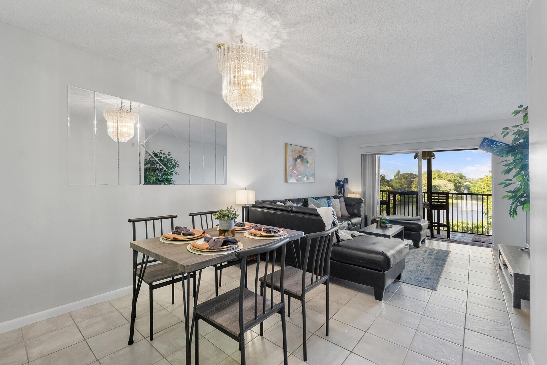 2236 N Cypress Bend Drive, Pompano Beach, FL 33069 Photo