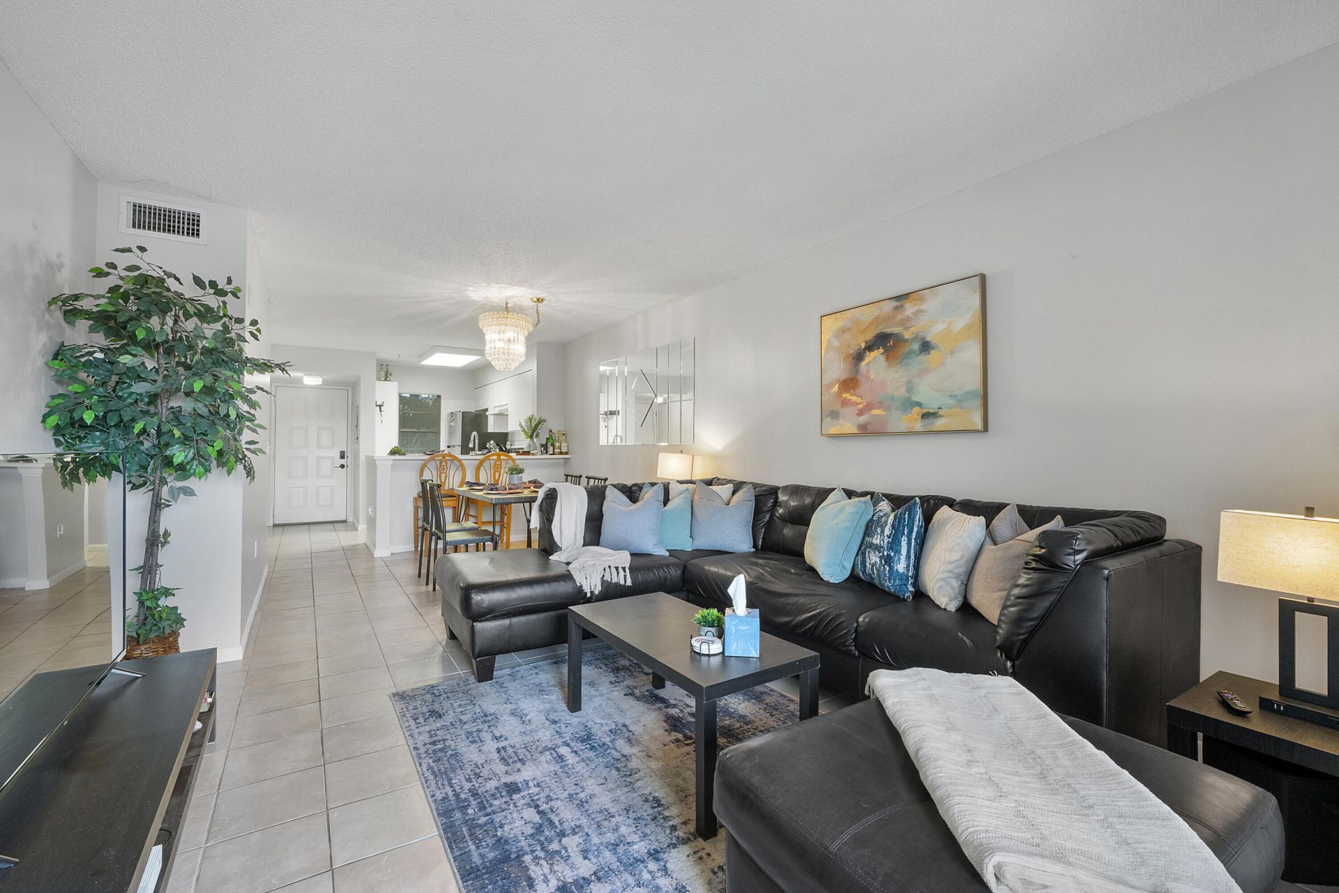 2236 N Cypress Bend Drive, Pompano Beach, FL 33069 Photo