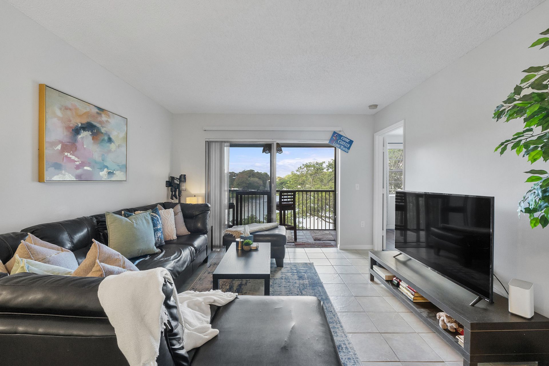 2236 N Cypress Bend Drive, Pompano Beach, FL 33069 Photo