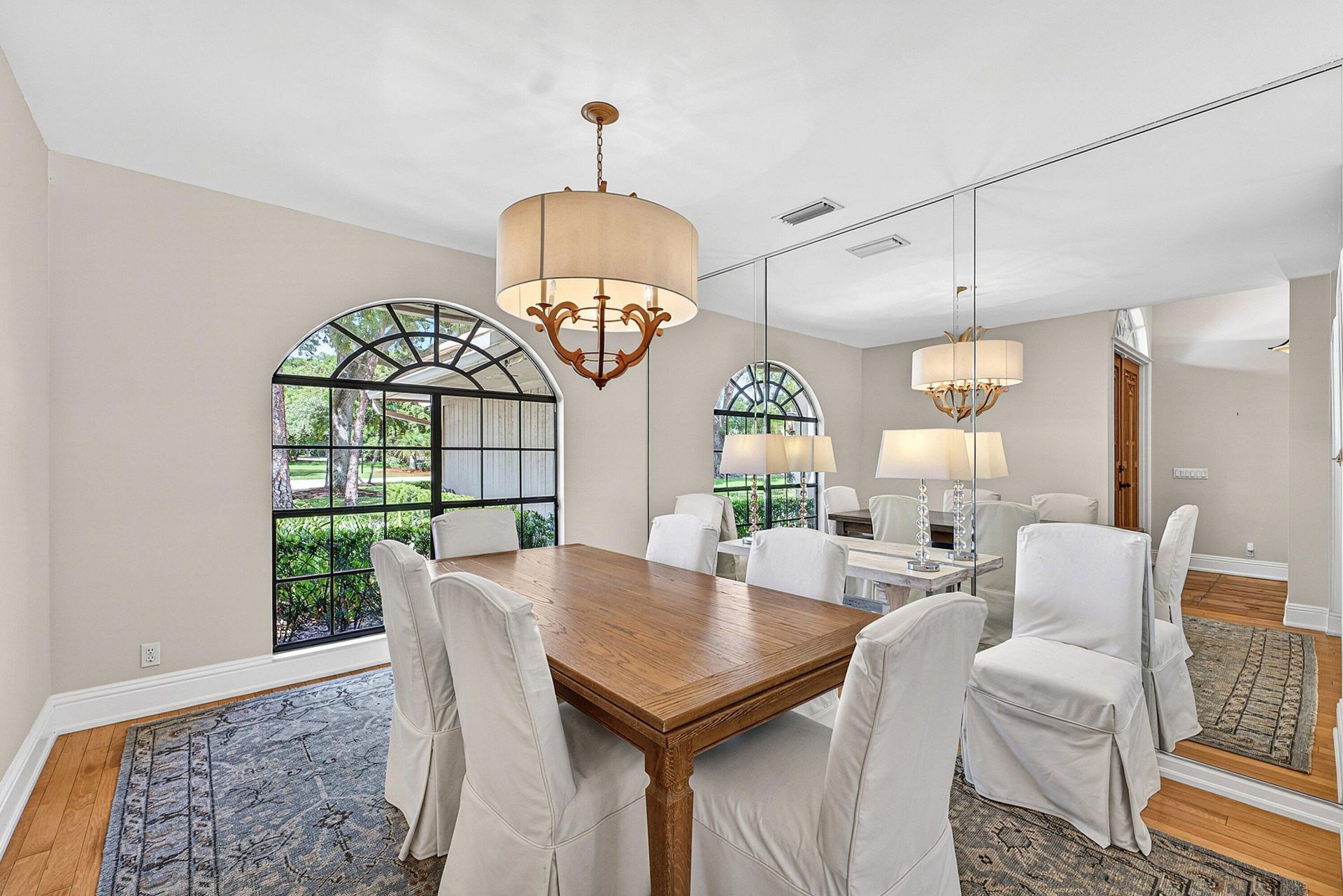 6 Tarrington Circle, Palm Beach Gardens, FL 33418 Photo