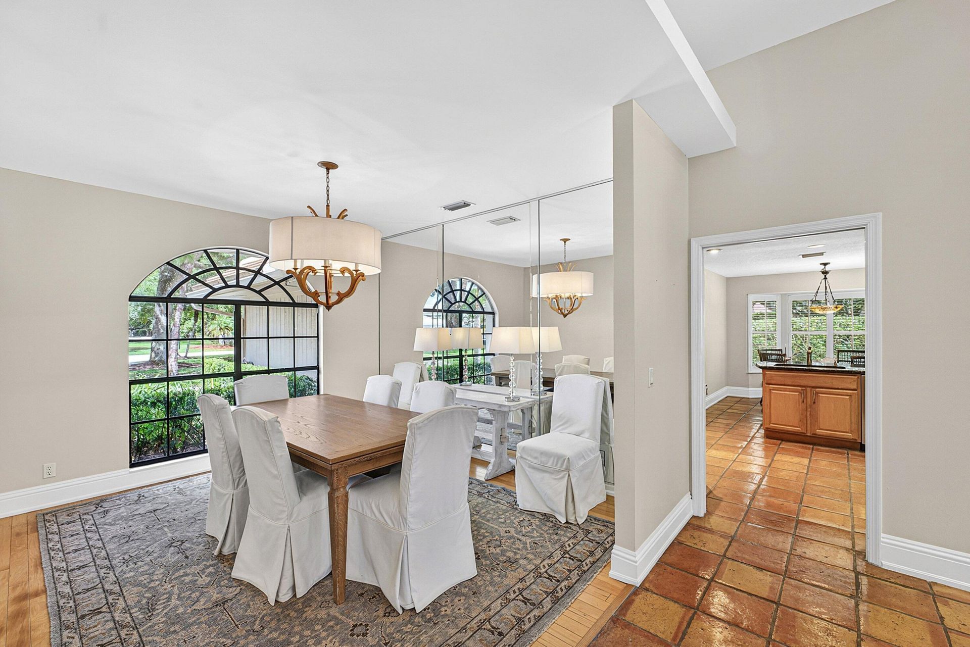 6 Tarrington Circle, Palm Beach Gardens, FL 33418 Photo