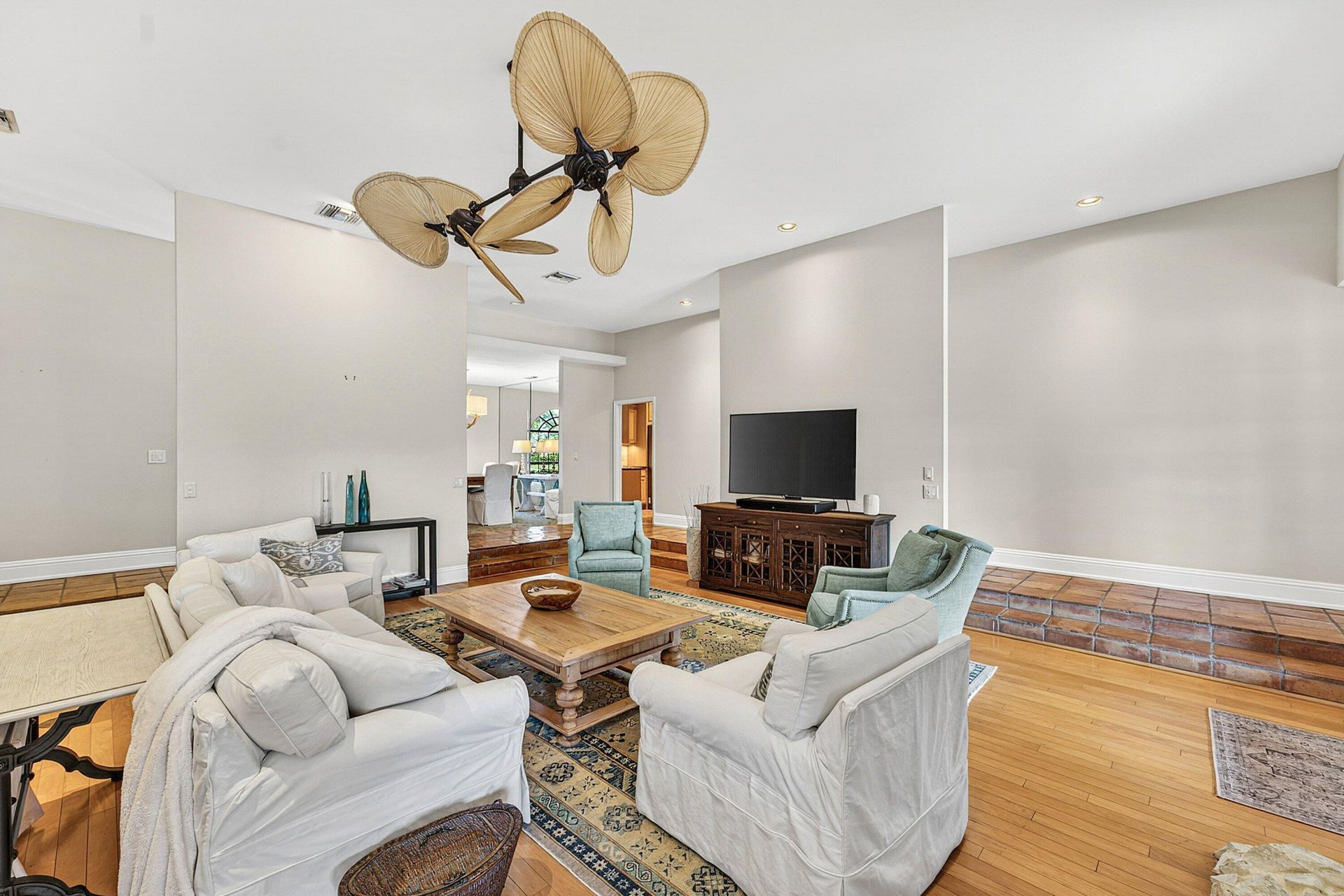 6 Tarrington Circle, Palm Beach Gardens, FL 33418 Photo