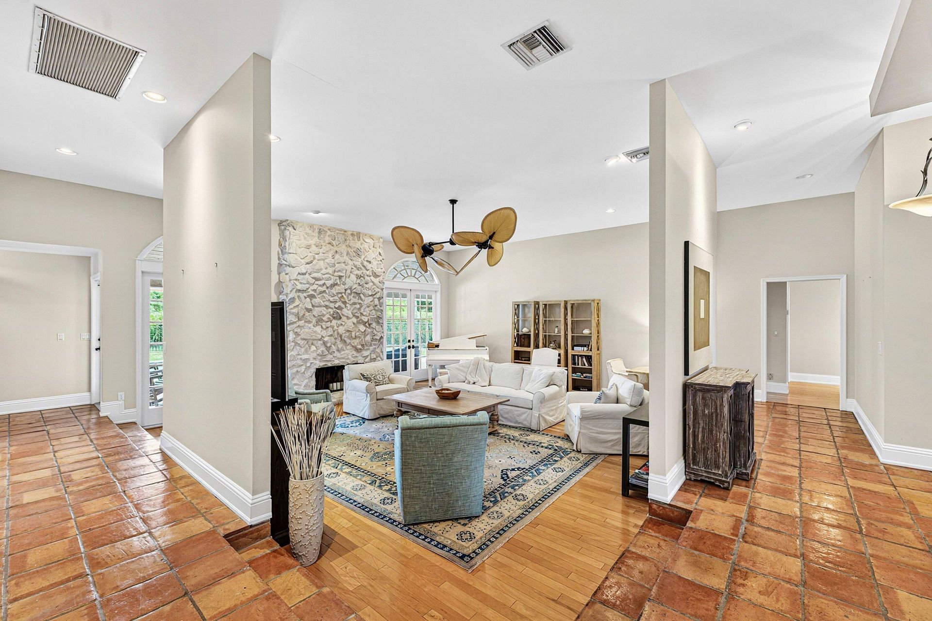 6 Tarrington Circle, Palm Beach Gardens, FL 33418 Photo