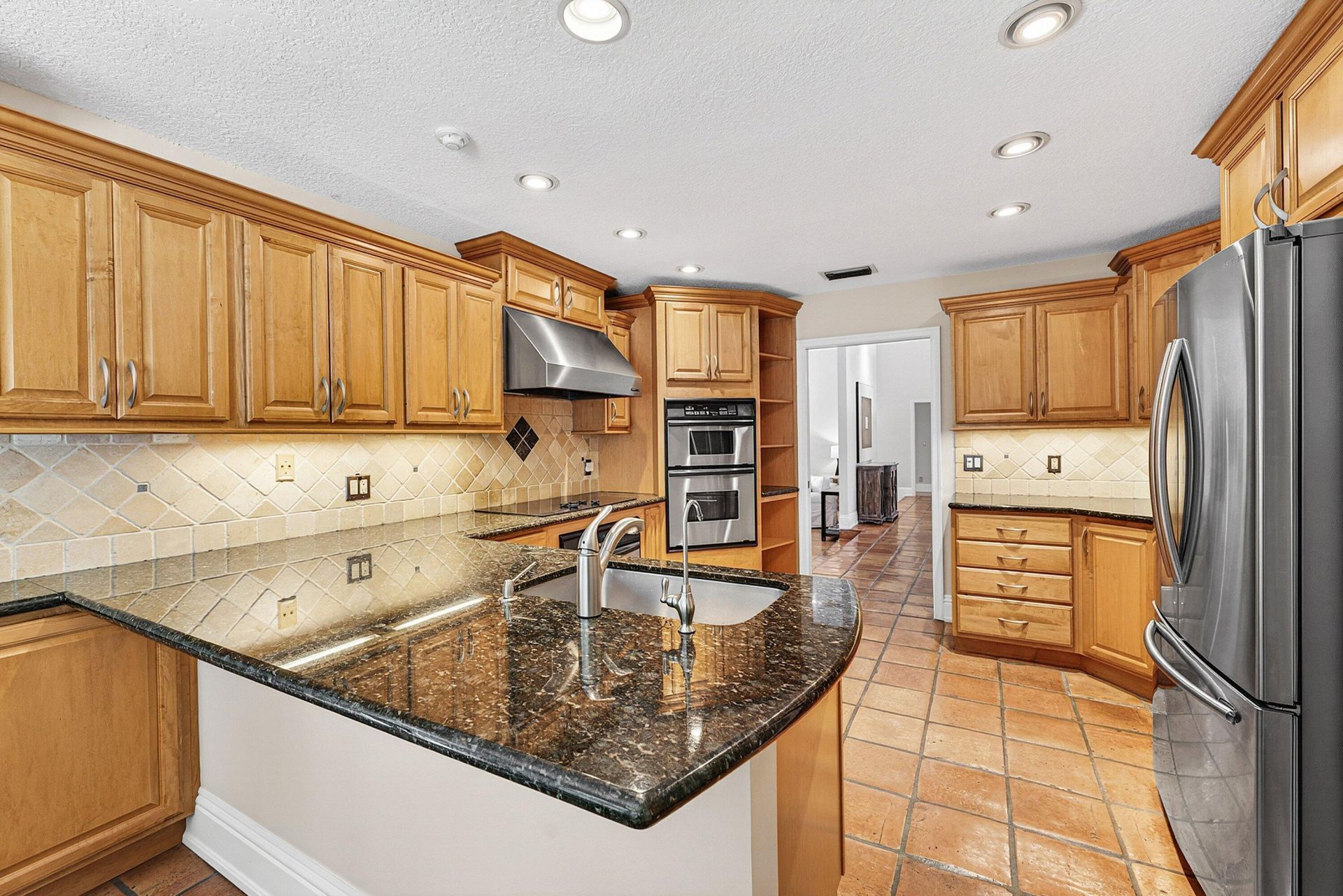 6 Tarrington Circle, Palm Beach Gardens, FL 33418 Photo