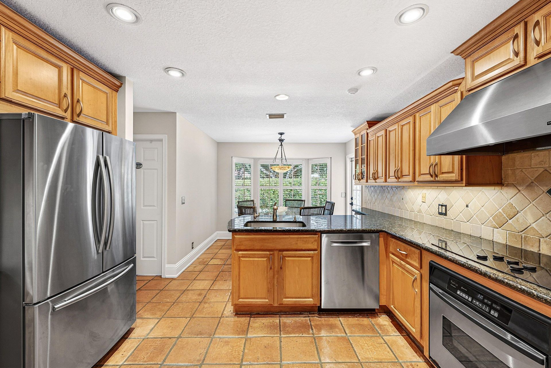 6 Tarrington Circle, Palm Beach Gardens, FL 33418 Photo