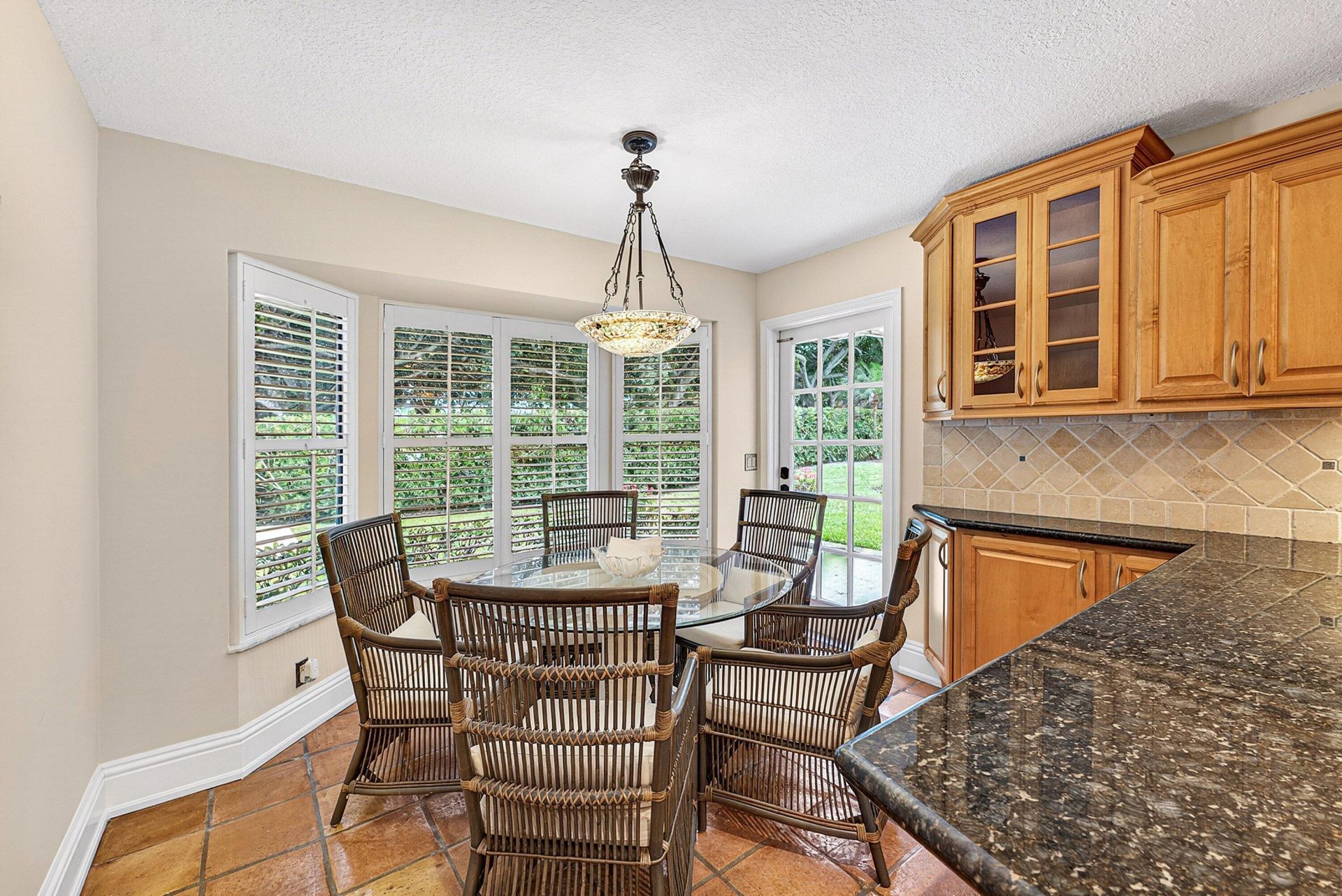 6 Tarrington Circle, Palm Beach Gardens, FL 33418 Photo