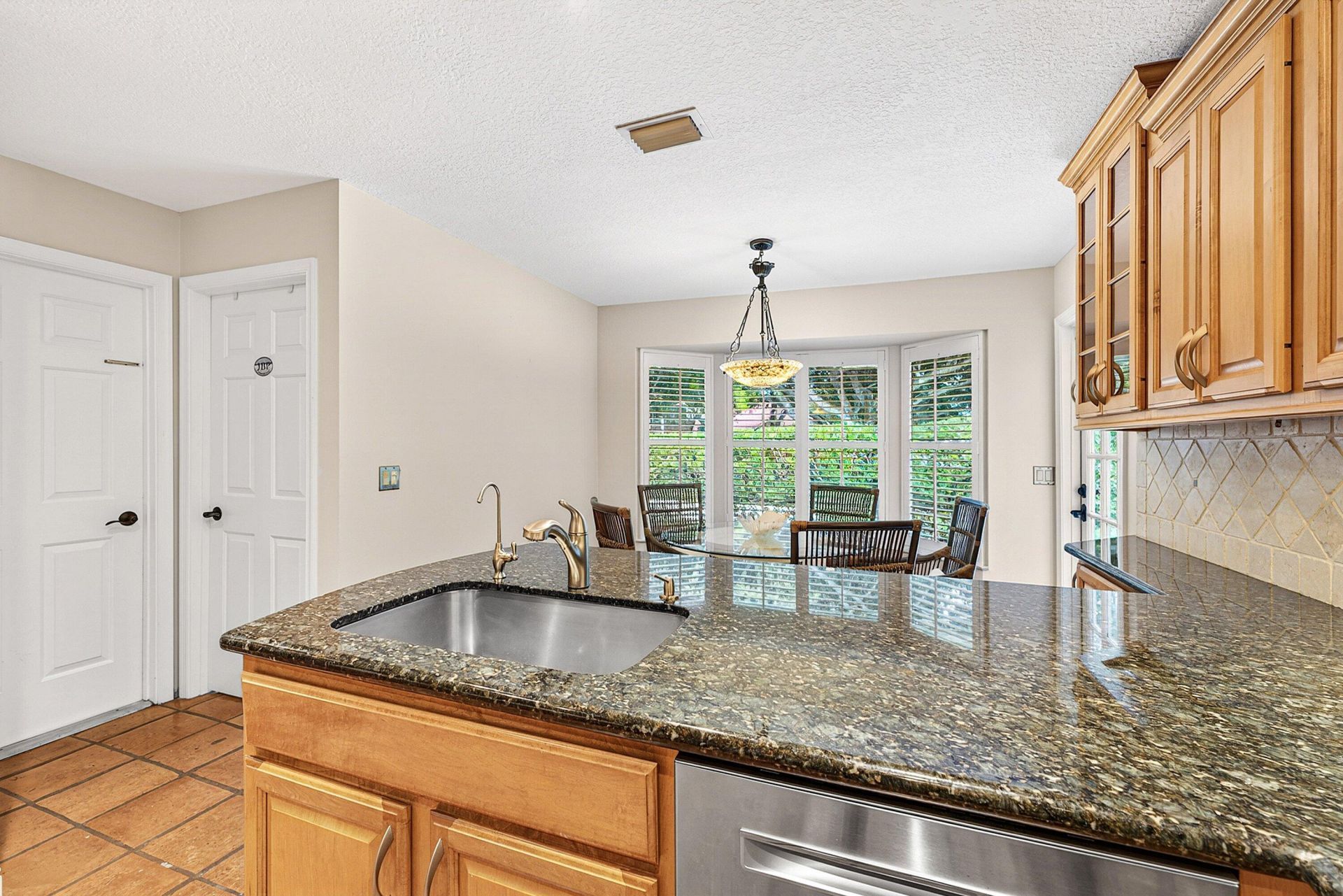 6 Tarrington Circle, Palm Beach Gardens, FL 33418 Photo