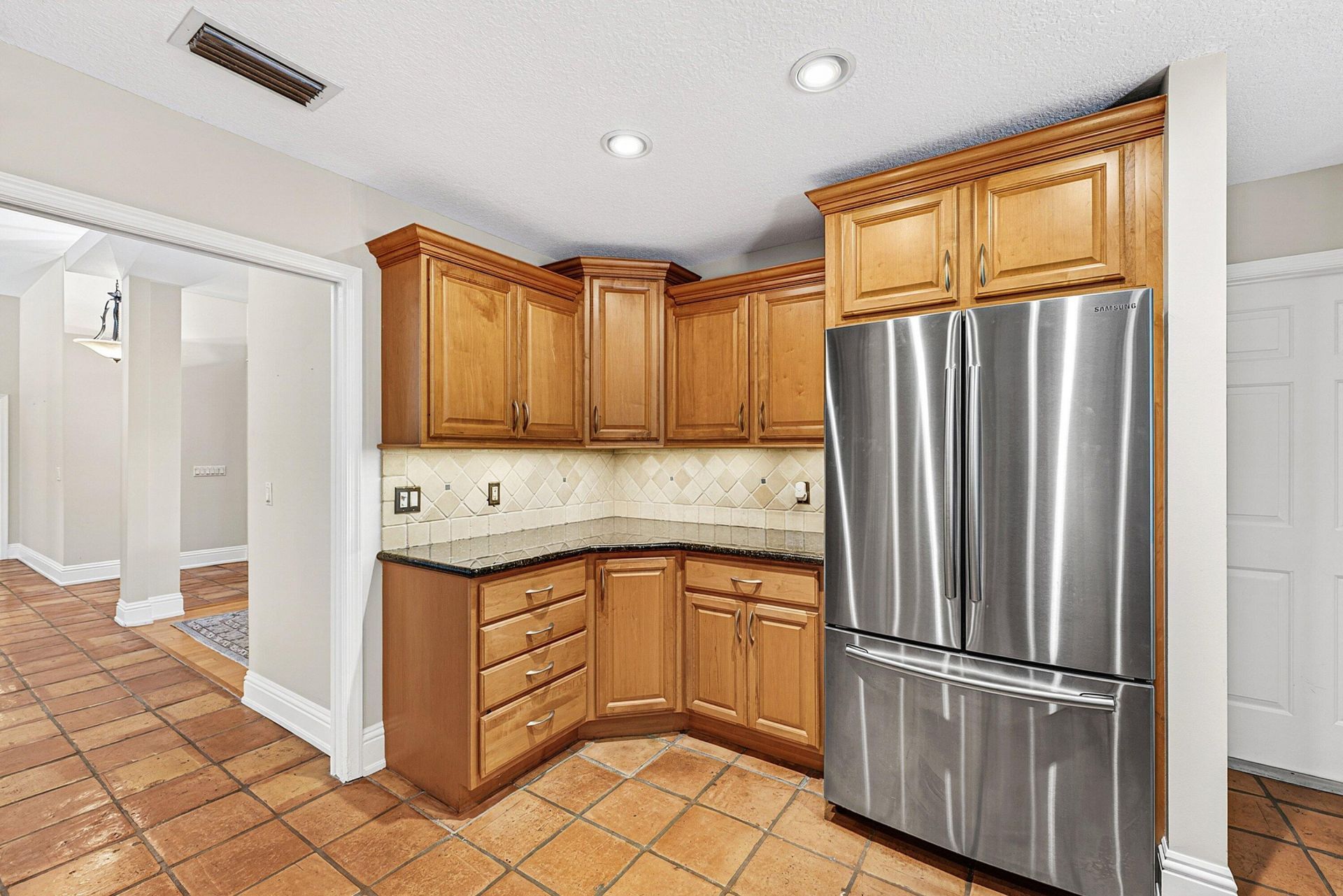 6 Tarrington Circle, Palm Beach Gardens, FL 33418 Photo