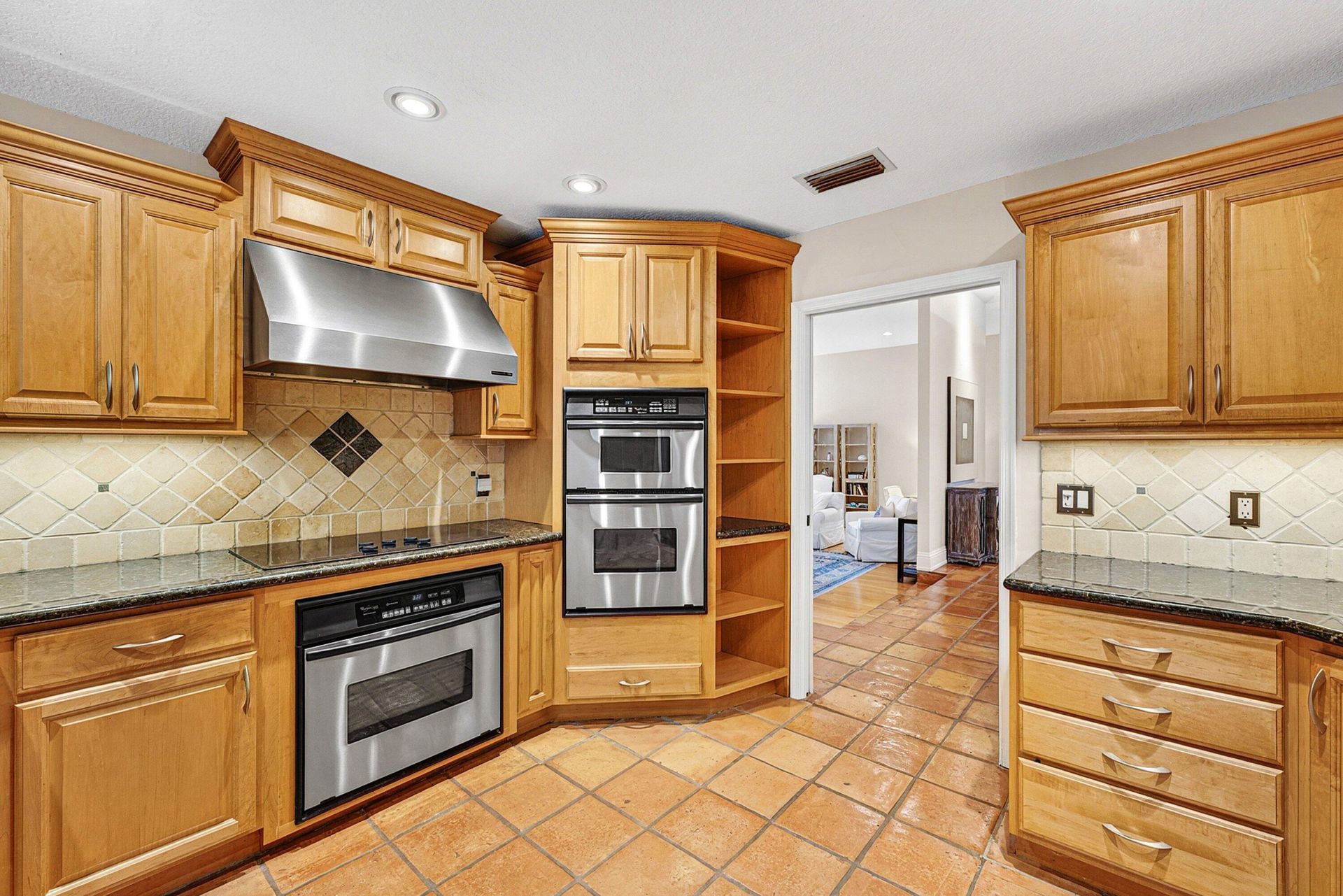 6 Tarrington Circle, Palm Beach Gardens, FL 33418 Photo