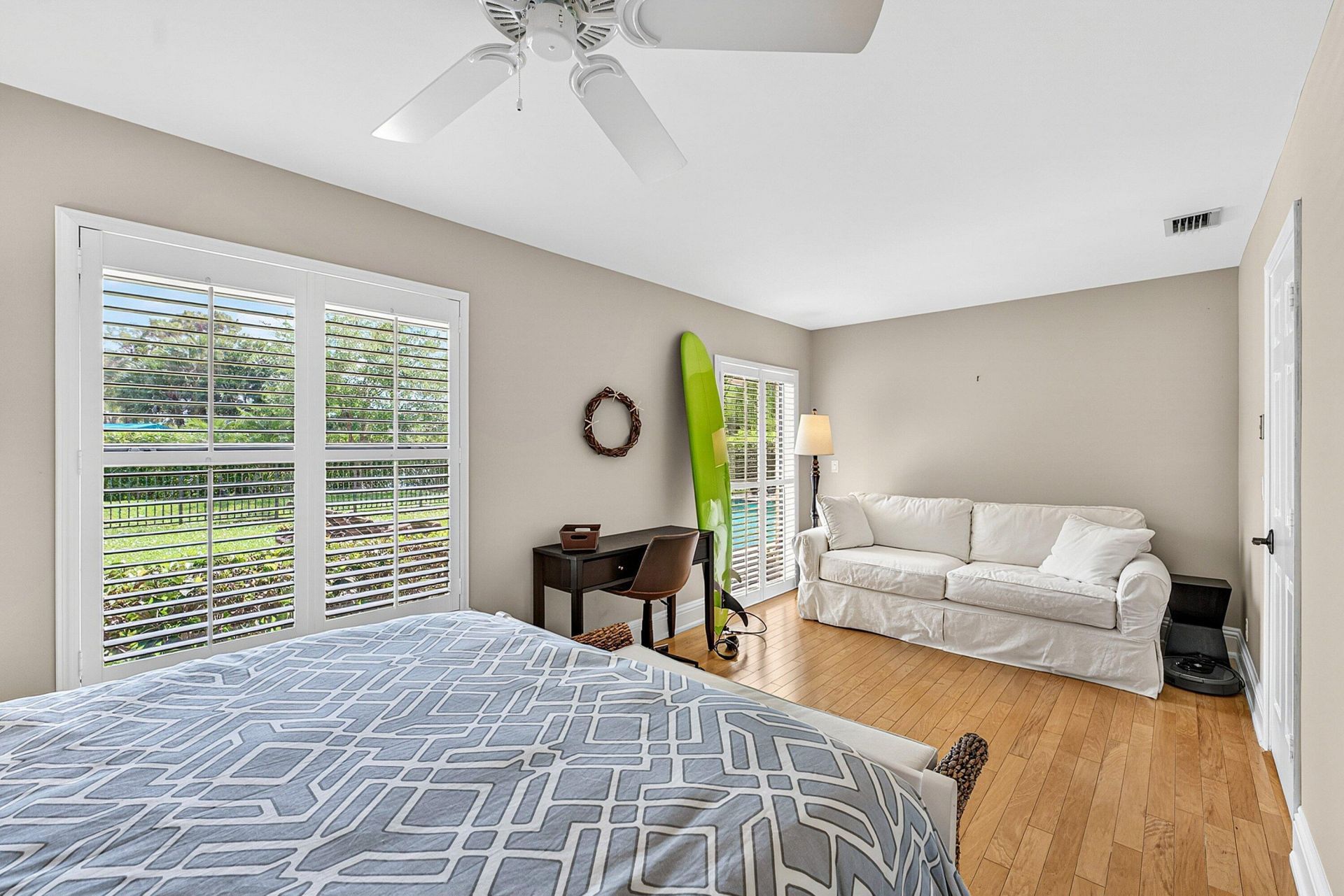 6 Tarrington Circle, Palm Beach Gardens, FL 33418 Photo
