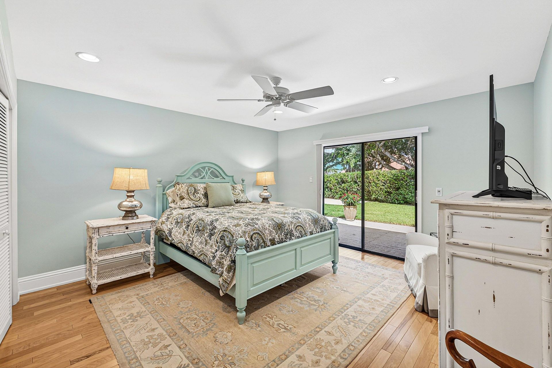 6 Tarrington Circle, Palm Beach Gardens, FL 33418 Photo