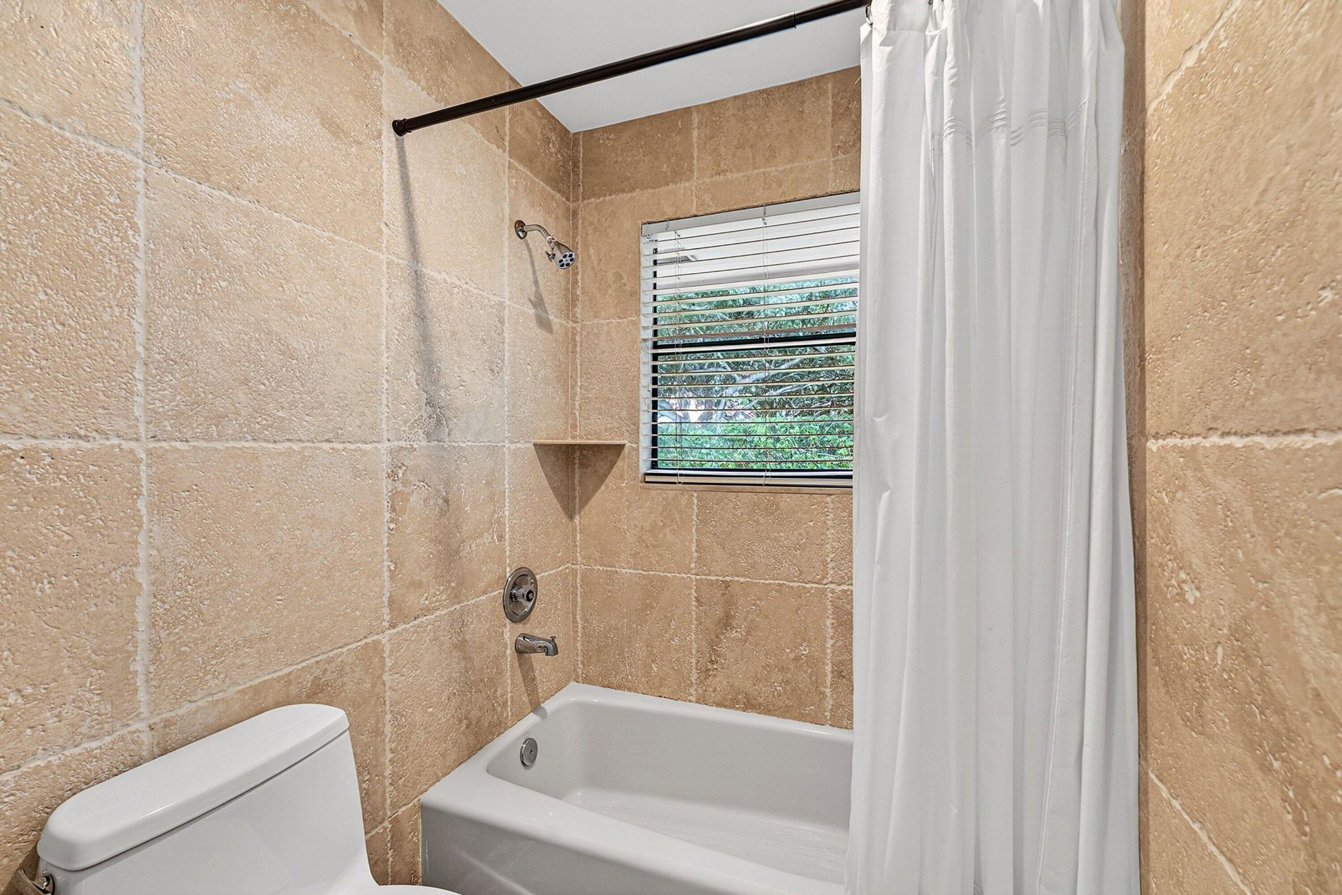 6 Tarrington Circle, Palm Beach Gardens, FL 33418 Photo