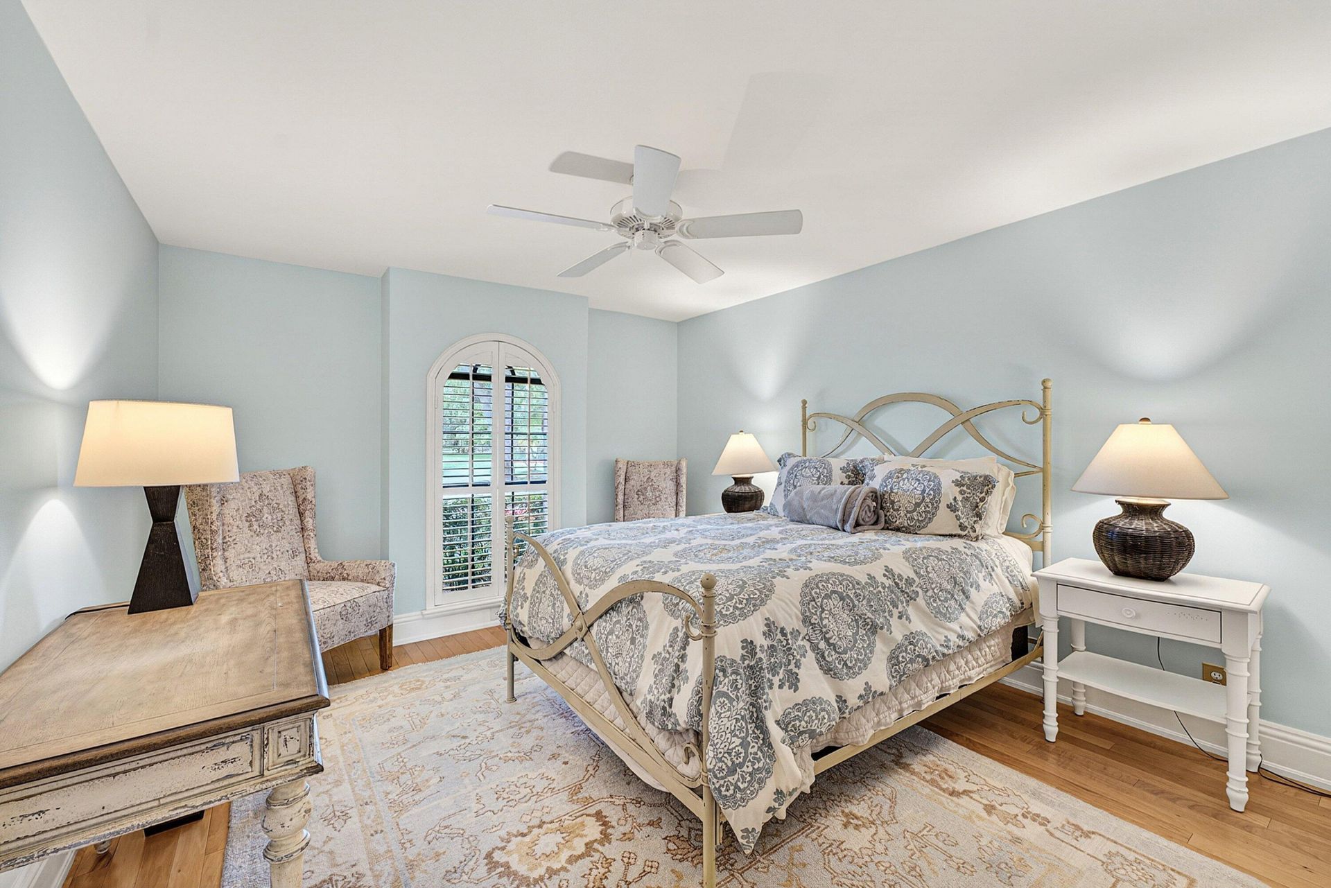 6 Tarrington Circle, Palm Beach Gardens, FL 33418 Photo
