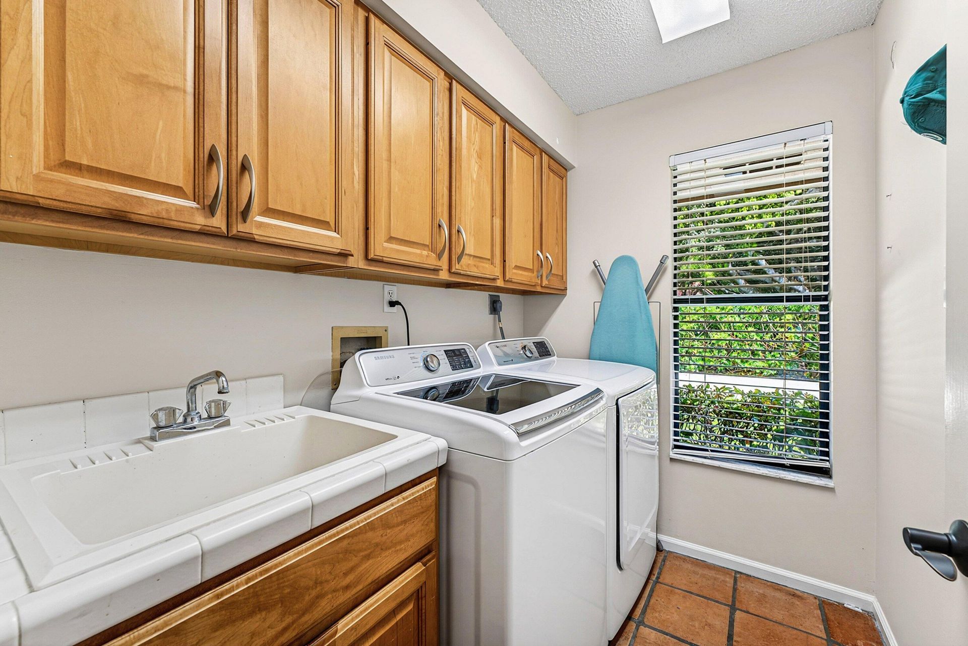 6 Tarrington Circle, Palm Beach Gardens, FL 33418 Photo