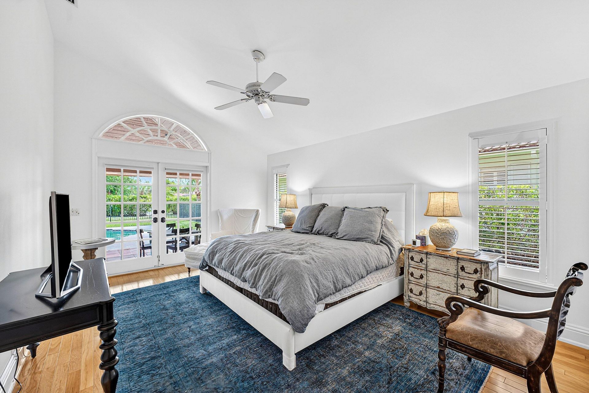 6 Tarrington Circle, Palm Beach Gardens, FL 33418 Photo