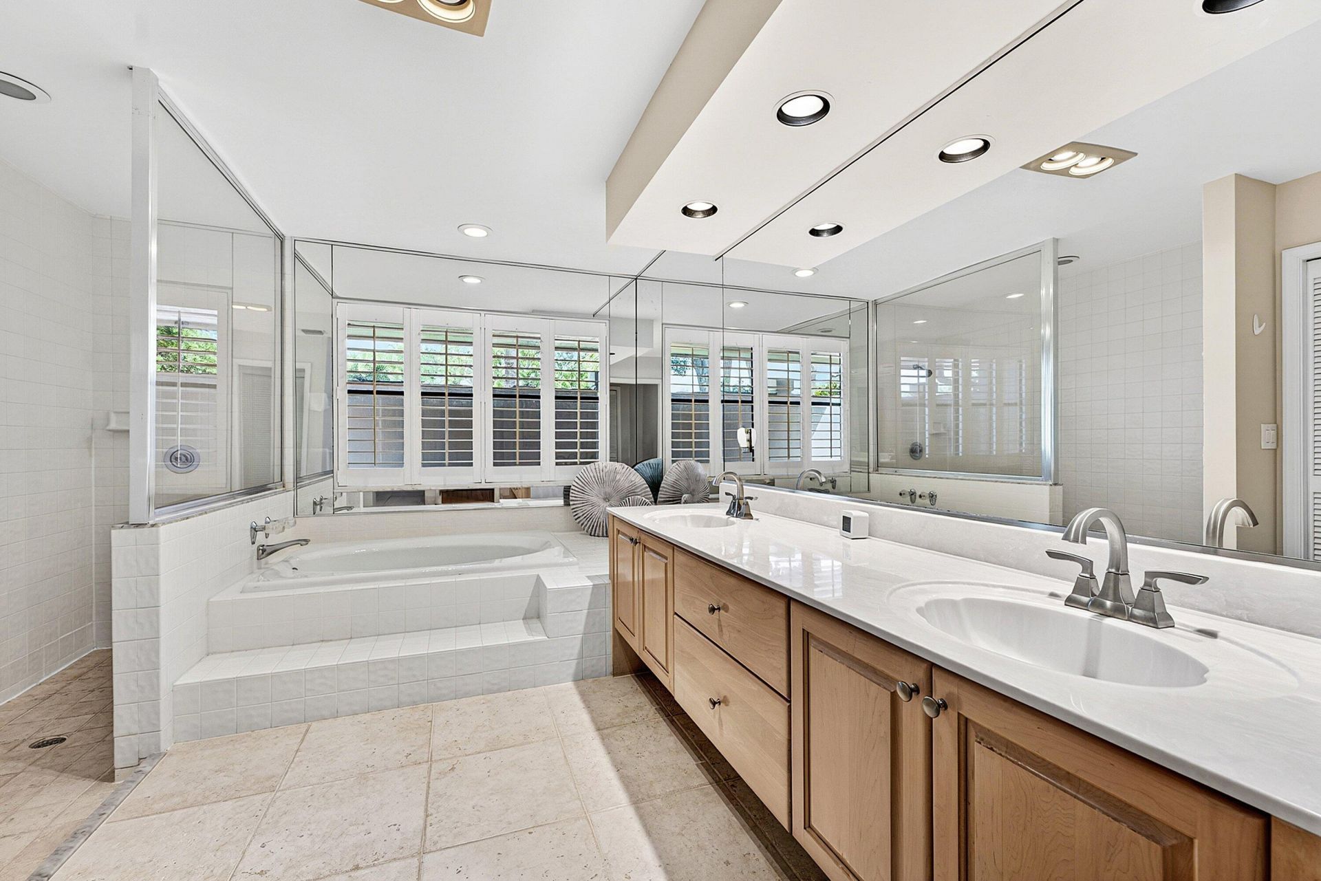 6 Tarrington Circle, Palm Beach Gardens, FL 33418 Photo