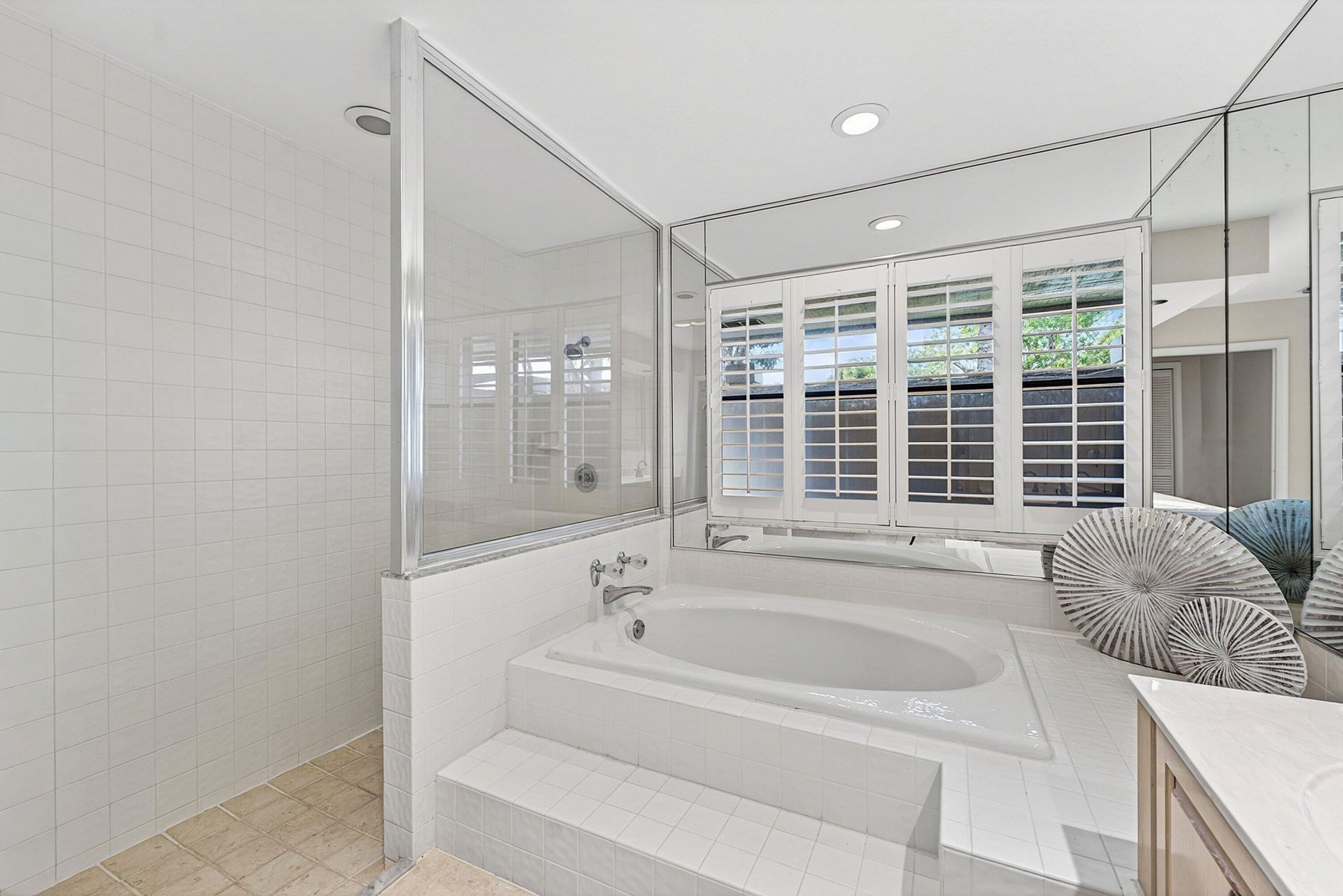 6 Tarrington Circle, Palm Beach Gardens, FL 33418 Photo