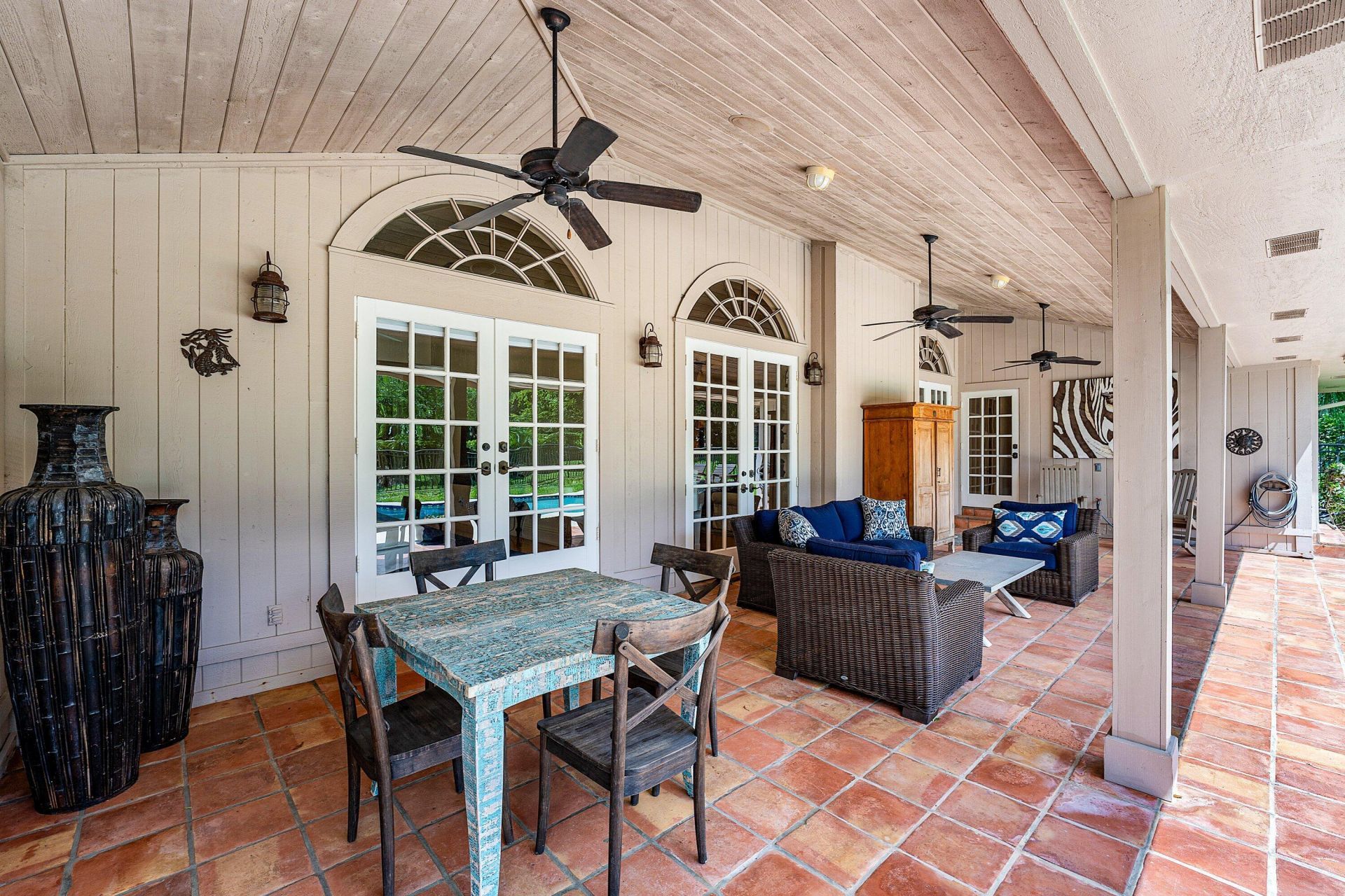 6 Tarrington Circle, Palm Beach Gardens, FL 33418 Photo
