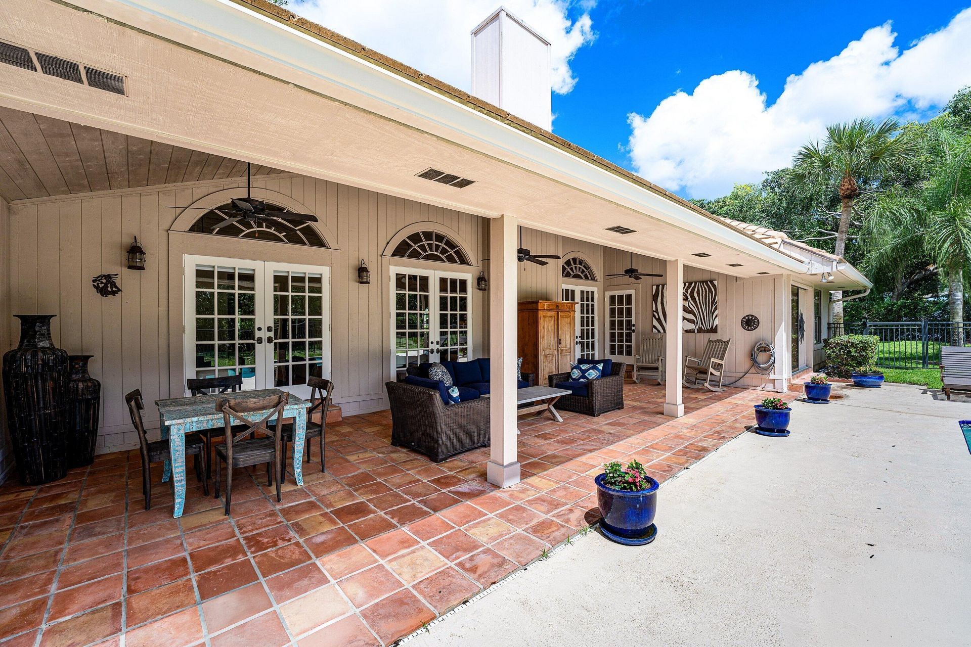 6 Tarrington Circle, Palm Beach Gardens, FL 33418 Photo