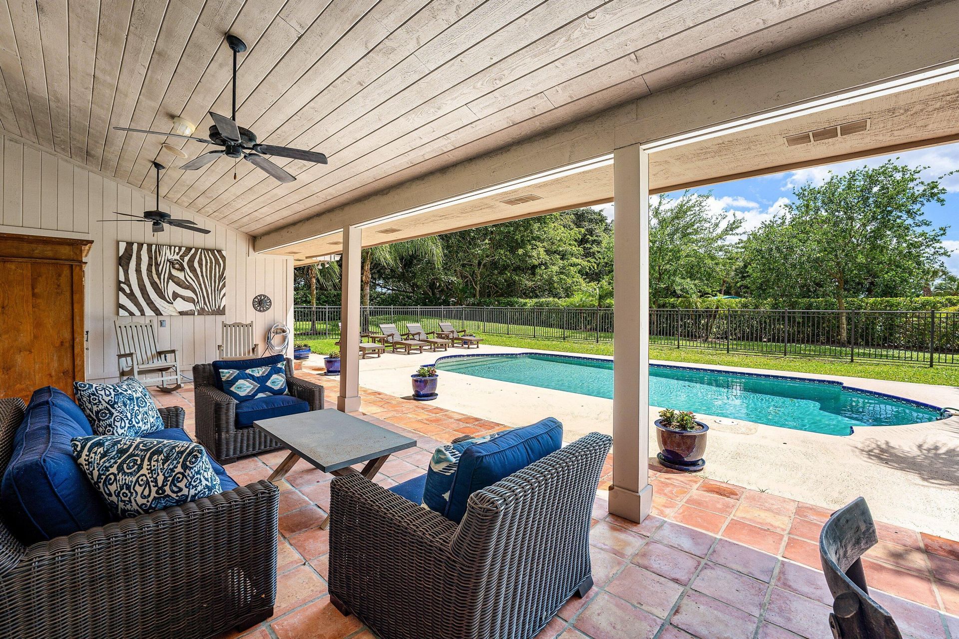 6 Tarrington Circle, Palm Beach Gardens, FL 33418 Photo