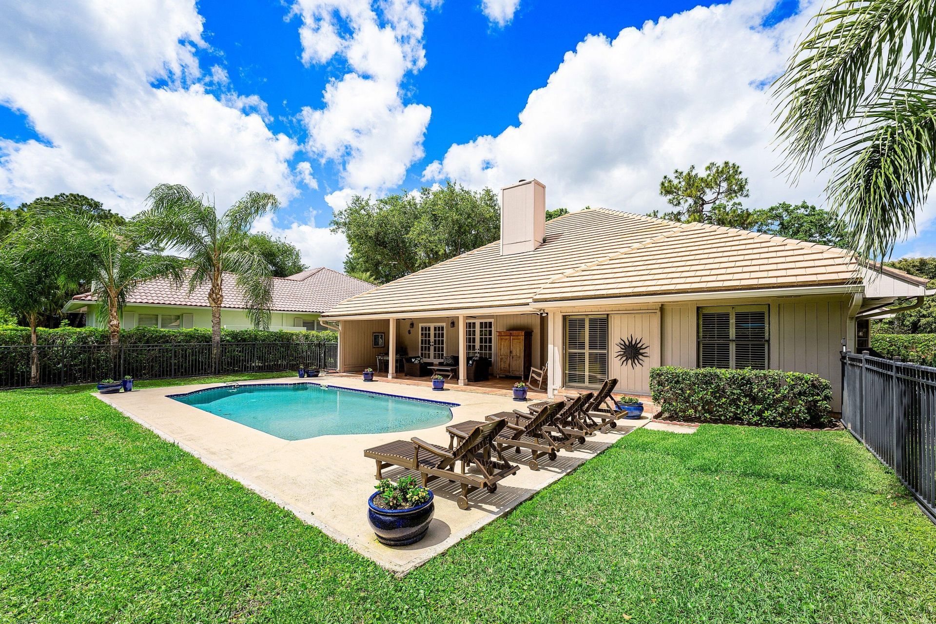 6 Tarrington Circle, Palm Beach Gardens, FL 33418 Photo