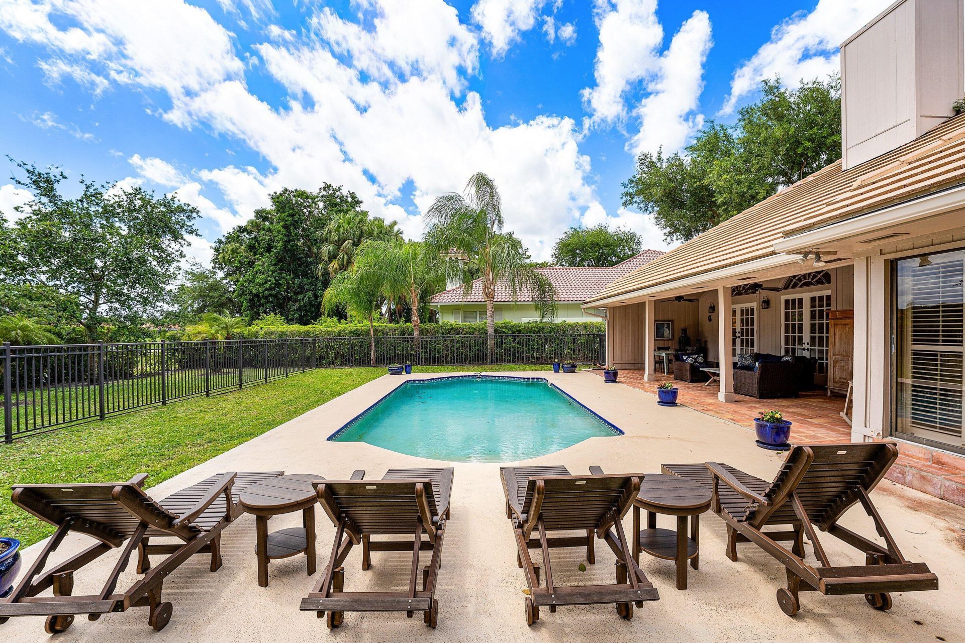 6 Tarrington Circle, Palm Beach Gardens, FL 33418 Photo