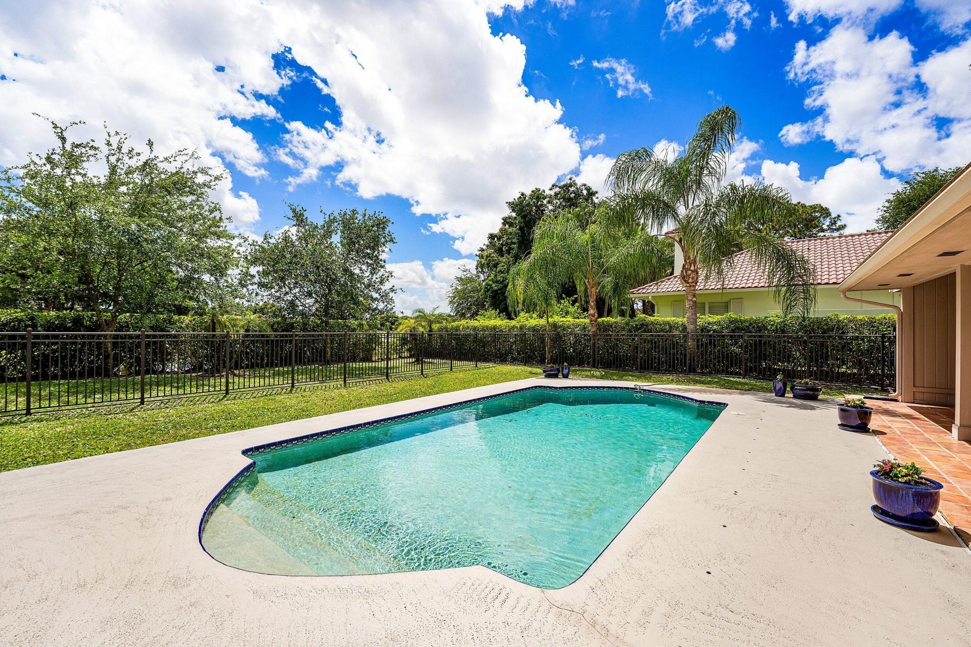 6 Tarrington Circle, Palm Beach Gardens, FL 33418 Photo