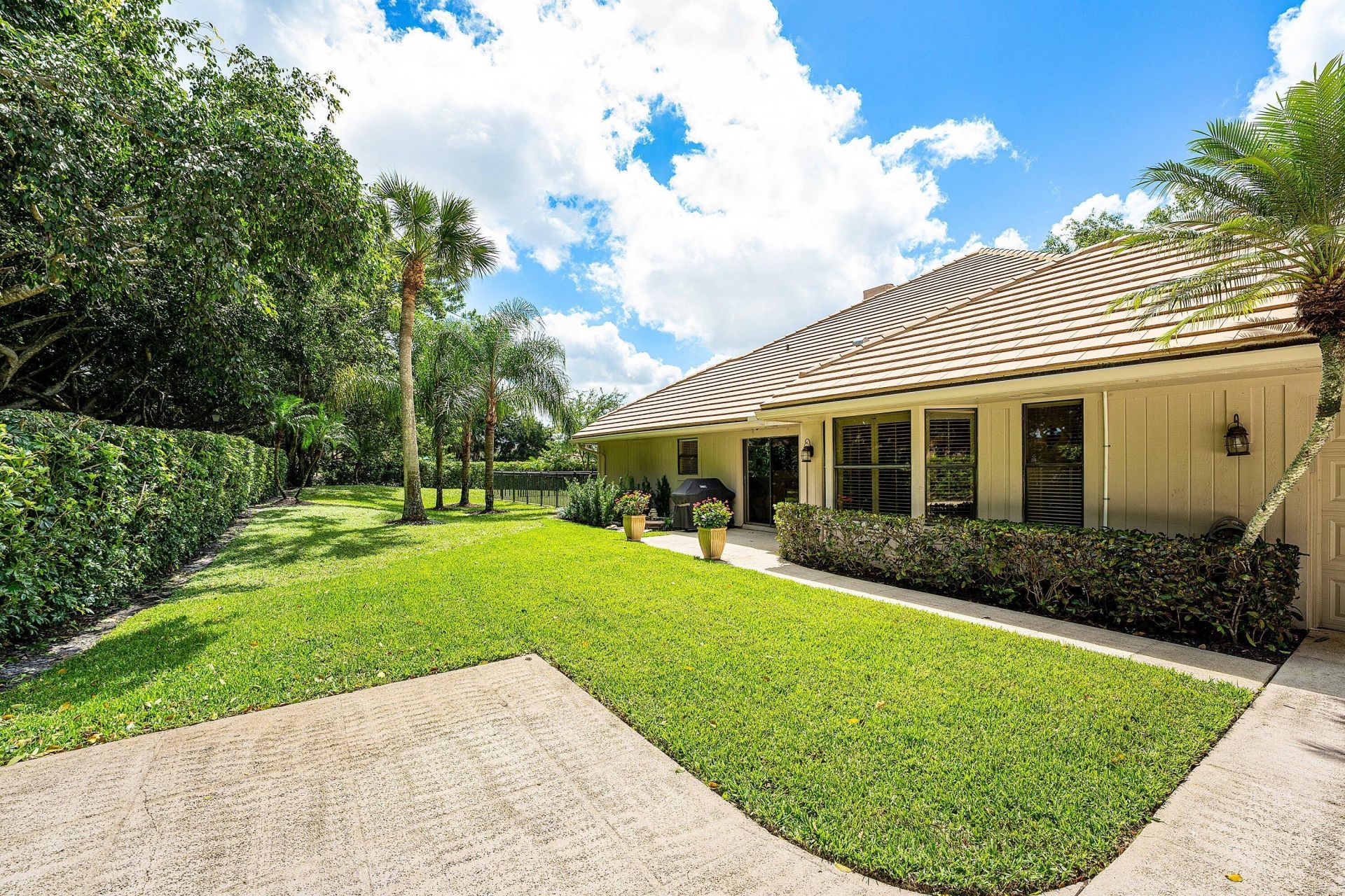 6 Tarrington Circle, Palm Beach Gardens, FL 33418 Photo