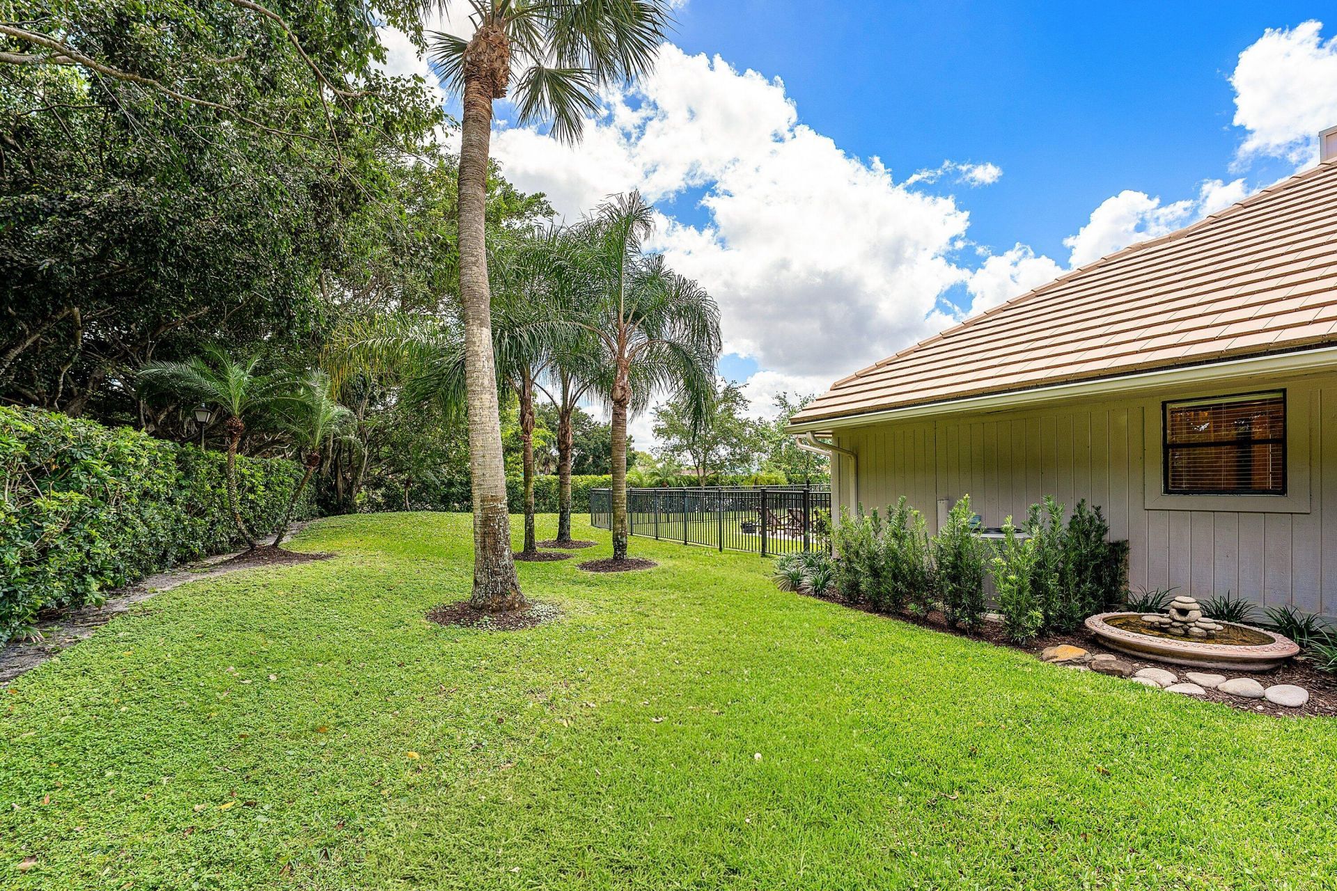 6 Tarrington Circle, Palm Beach Gardens, FL 33418 Photo