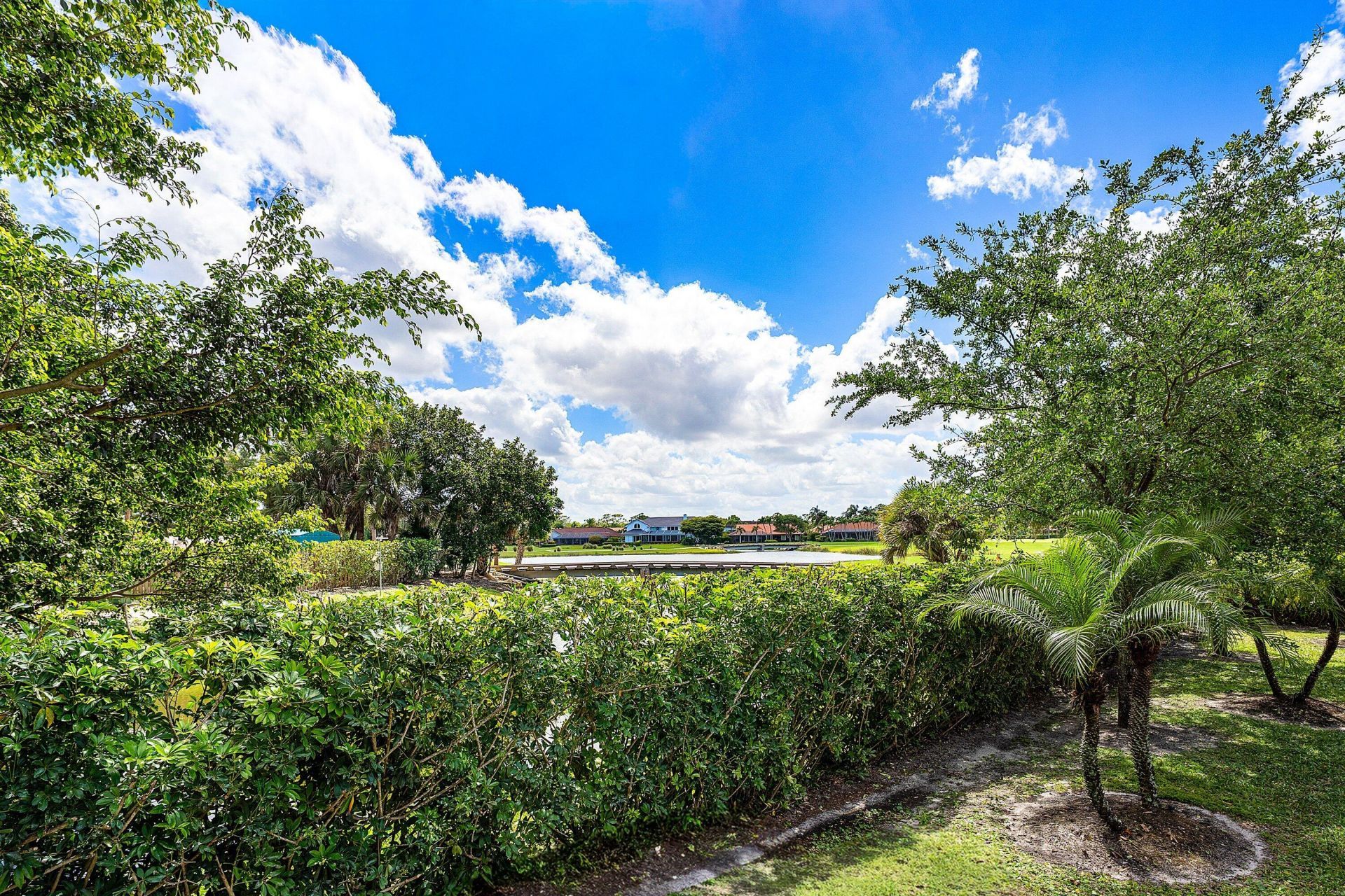 6 Tarrington Circle, Palm Beach Gardens, FL 33418 Photo