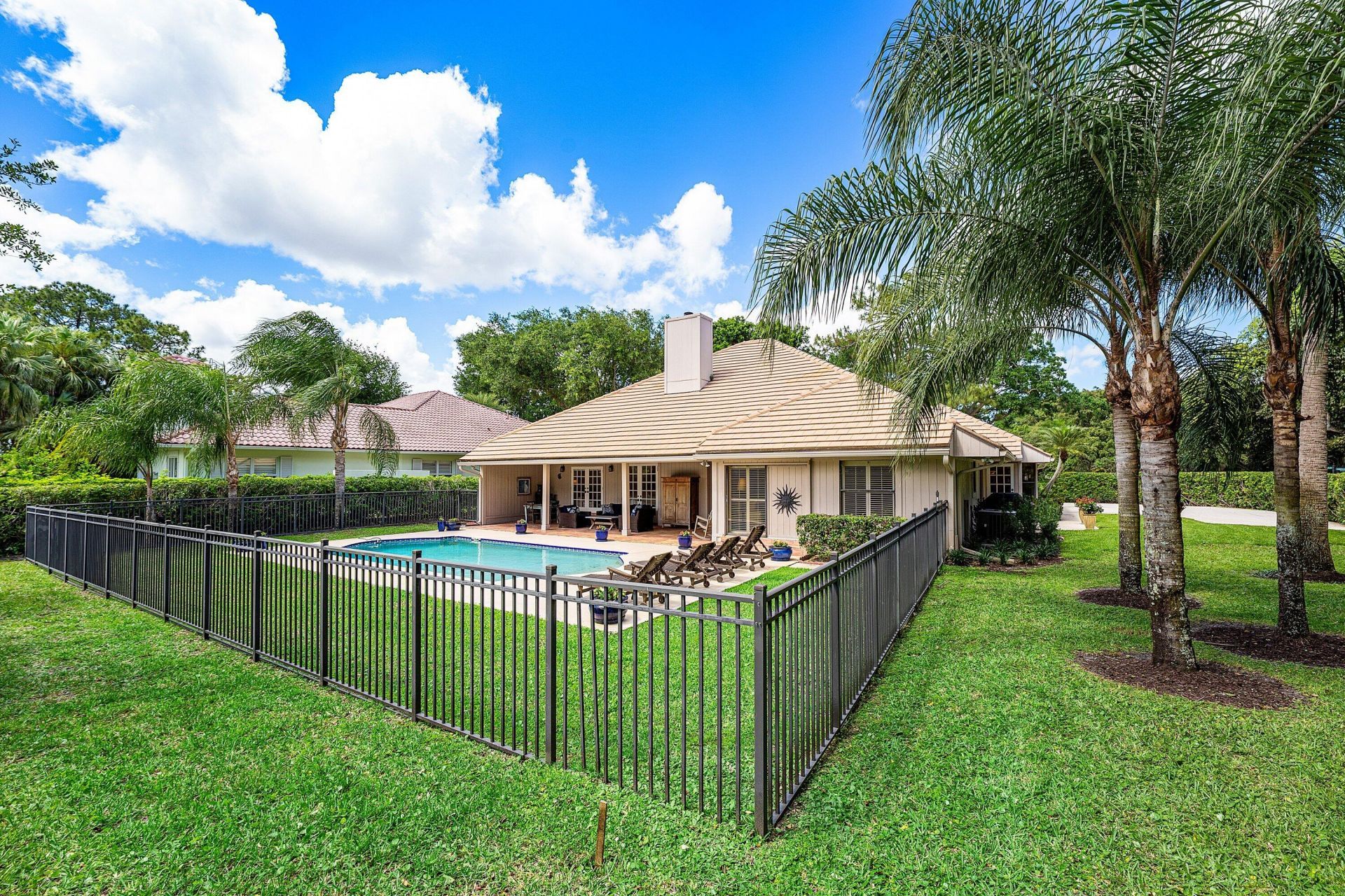 6 Tarrington Circle, Palm Beach Gardens, FL 33418 Photo