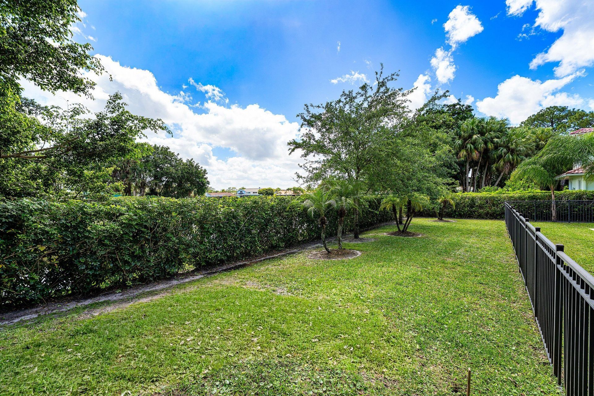 6 Tarrington Circle, Palm Beach Gardens, FL 33418 Photo