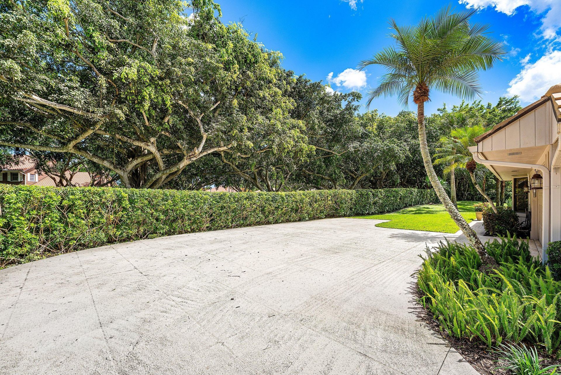 6 Tarrington Circle, Palm Beach Gardens, FL 33418 Photo
