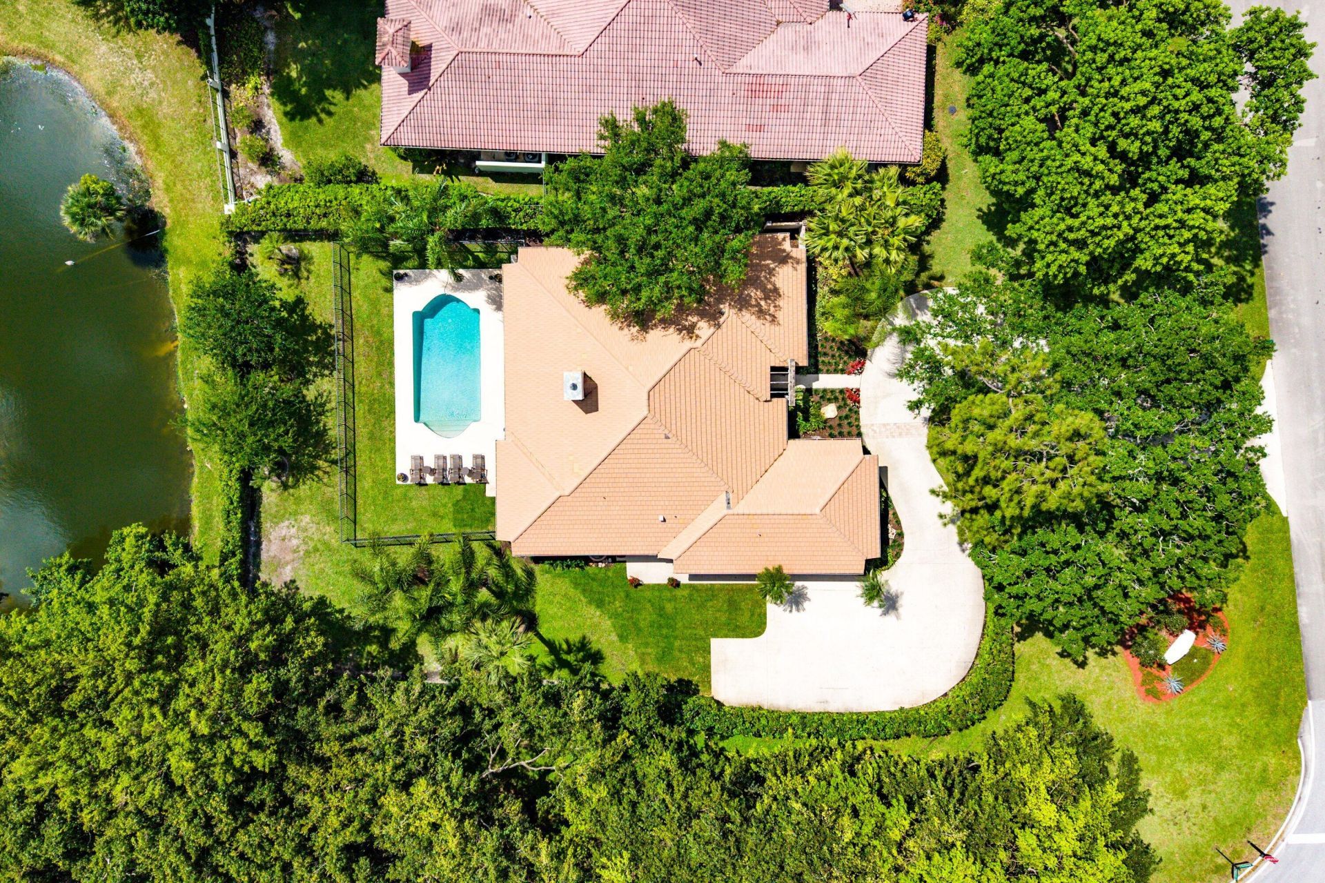 6 Tarrington Circle, Palm Beach Gardens, FL 33418 Photo