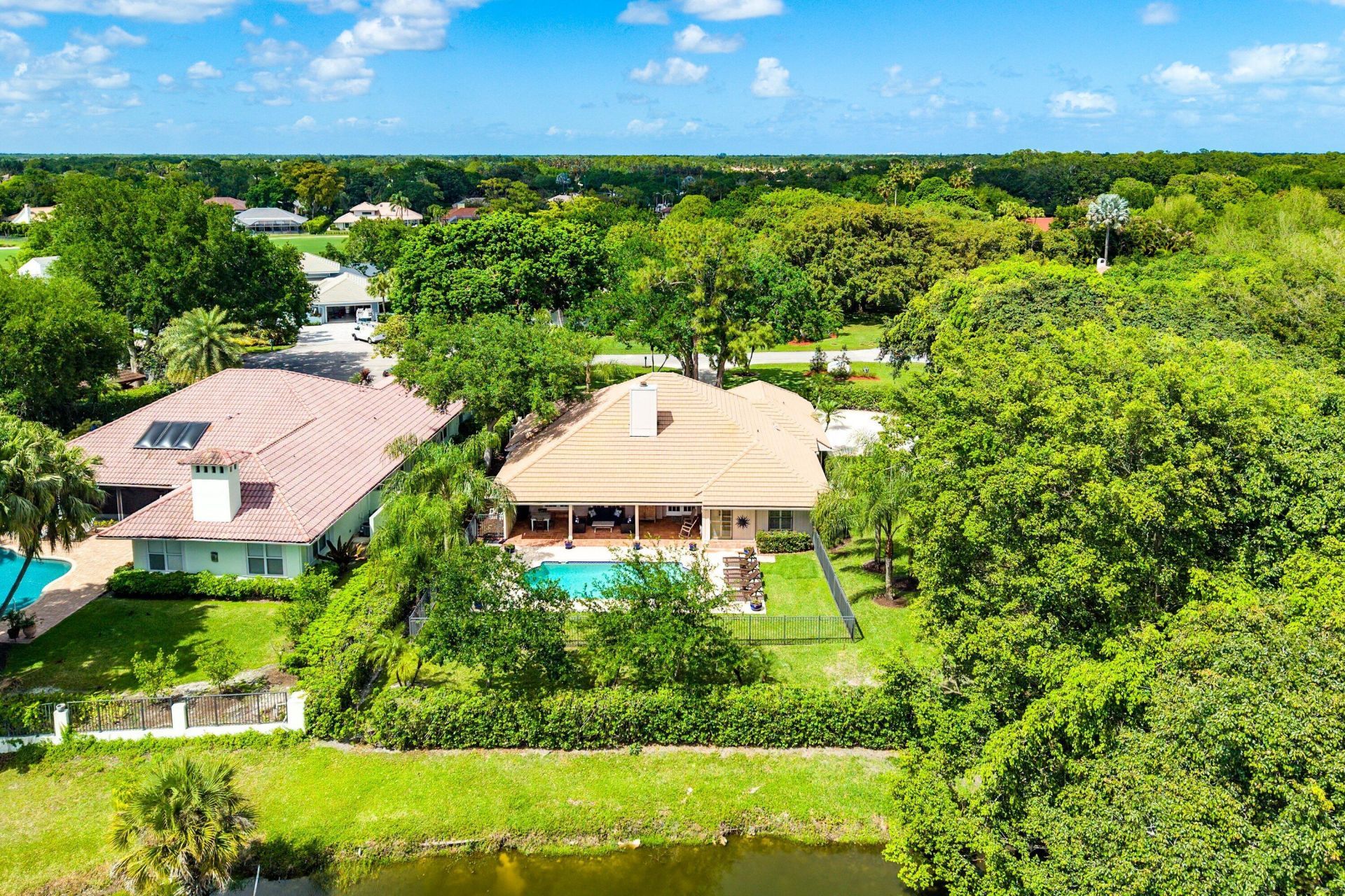 6 Tarrington Circle, Palm Beach Gardens, FL 33418 Photo