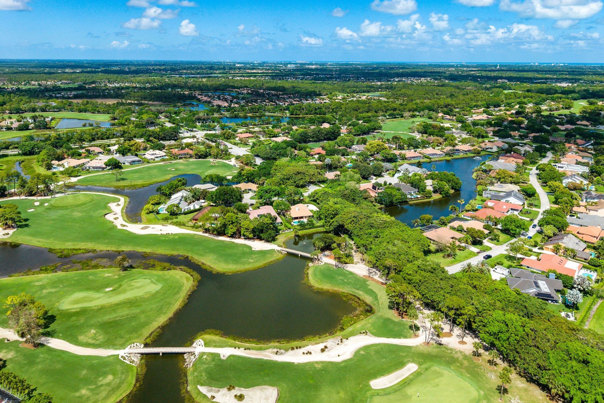 6 Tarrington Circle, Palm Beach Gardens, FL 33418 Photo