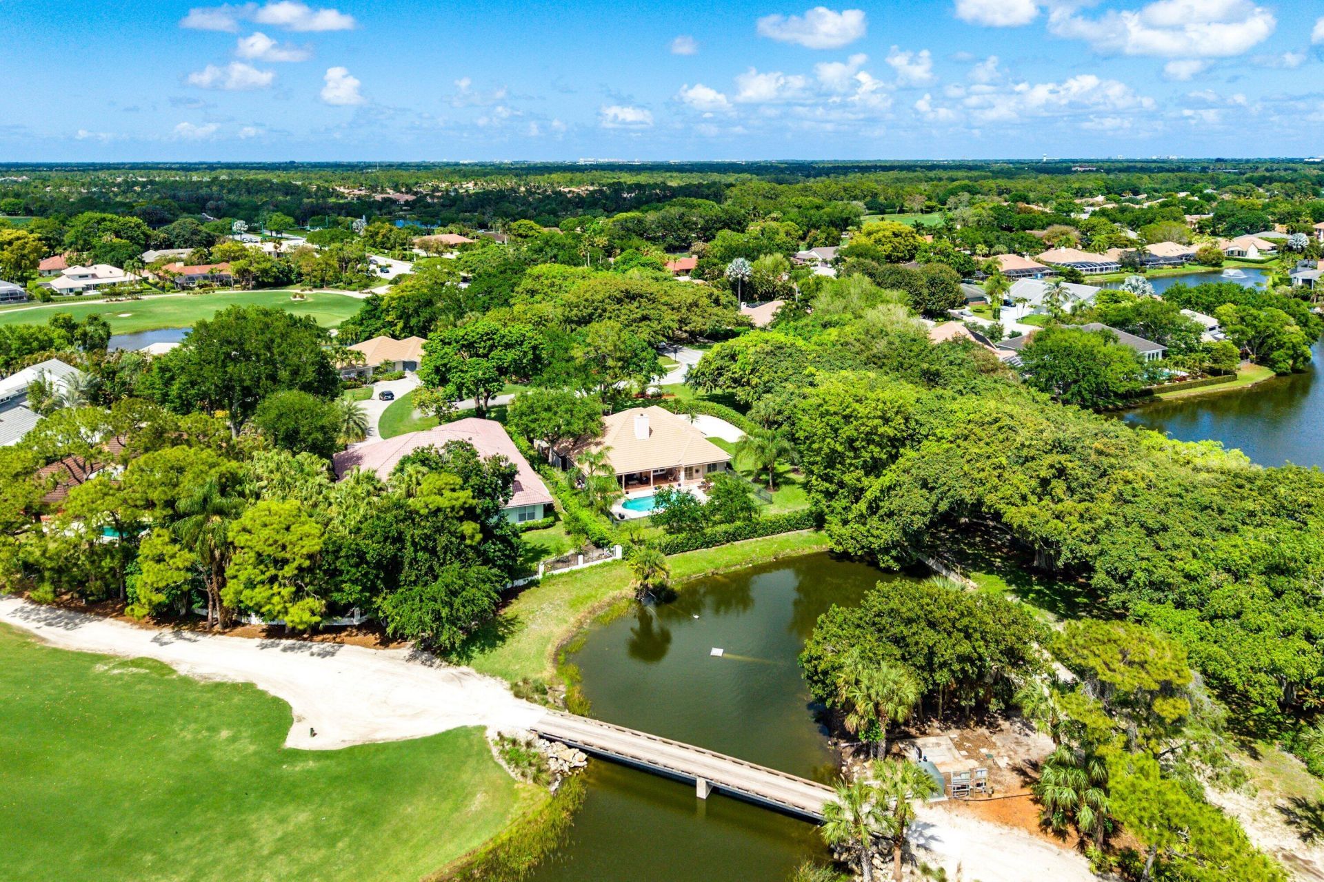 6 Tarrington Circle, Palm Beach Gardens, FL 33418 Photo