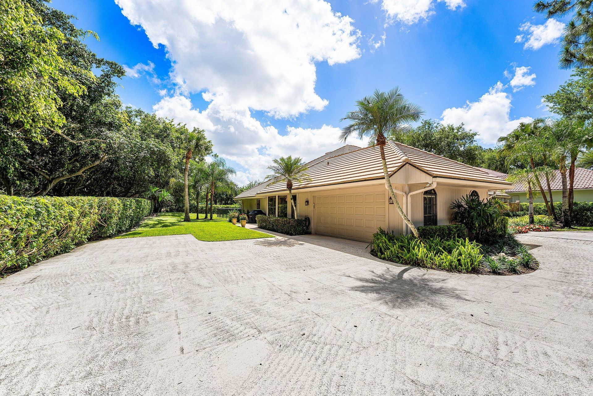 6 Tarrington Circle, Palm Beach Gardens, FL 33418 Photo