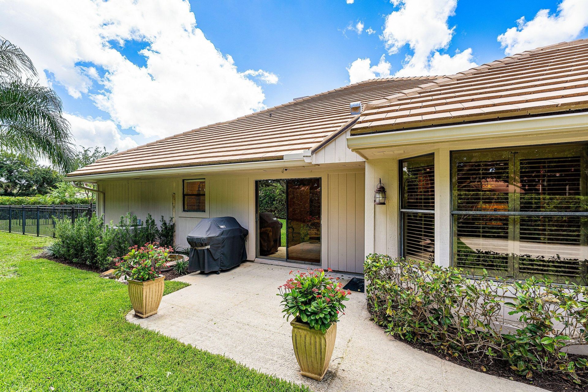 6 Tarrington Circle, Palm Beach Gardens, FL 33418 Photo