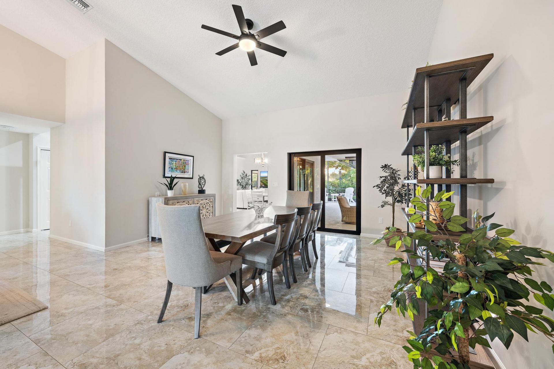 6685 Winding Lake Drive, Jupiter, FL 33458 Photo