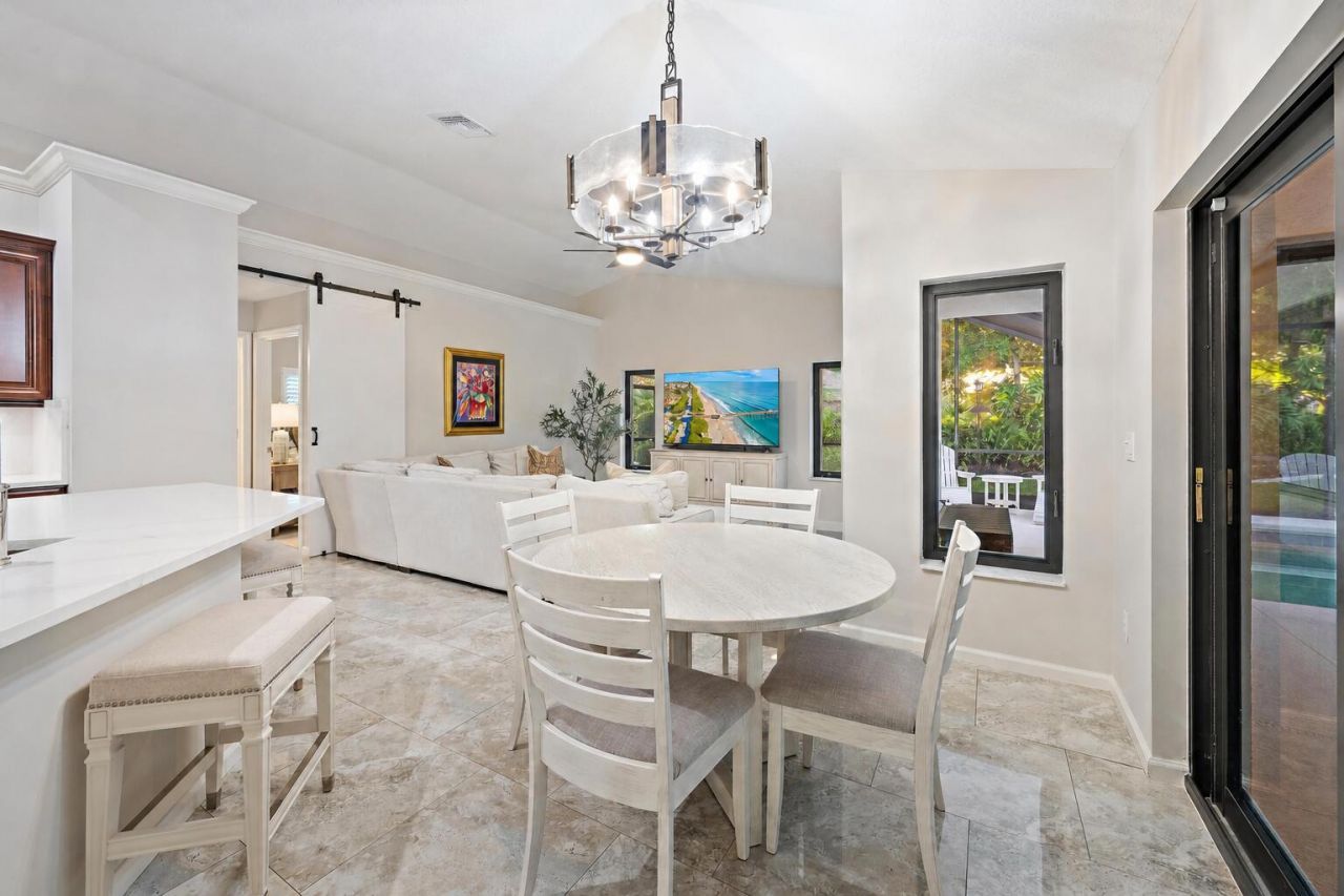6685 Winding Lake Drive, Jupiter, FL 33458 Photo
