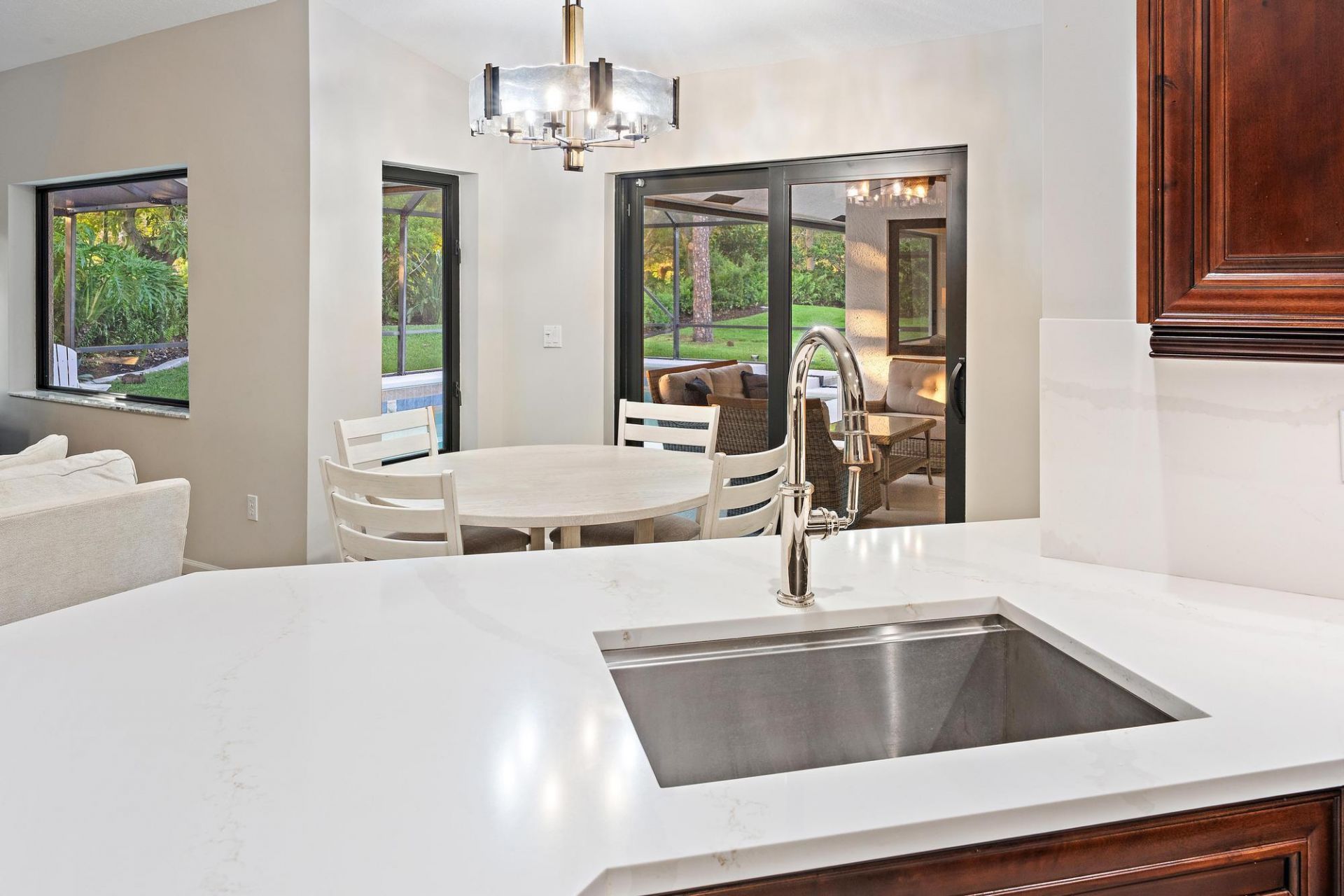 6685 Winding Lake Drive, Jupiter, FL 33458 Photo