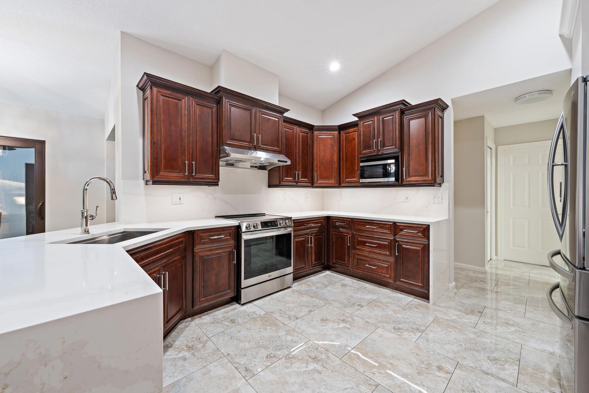 6685 Winding Lake Drive, Jupiter, FL 33458 Photo