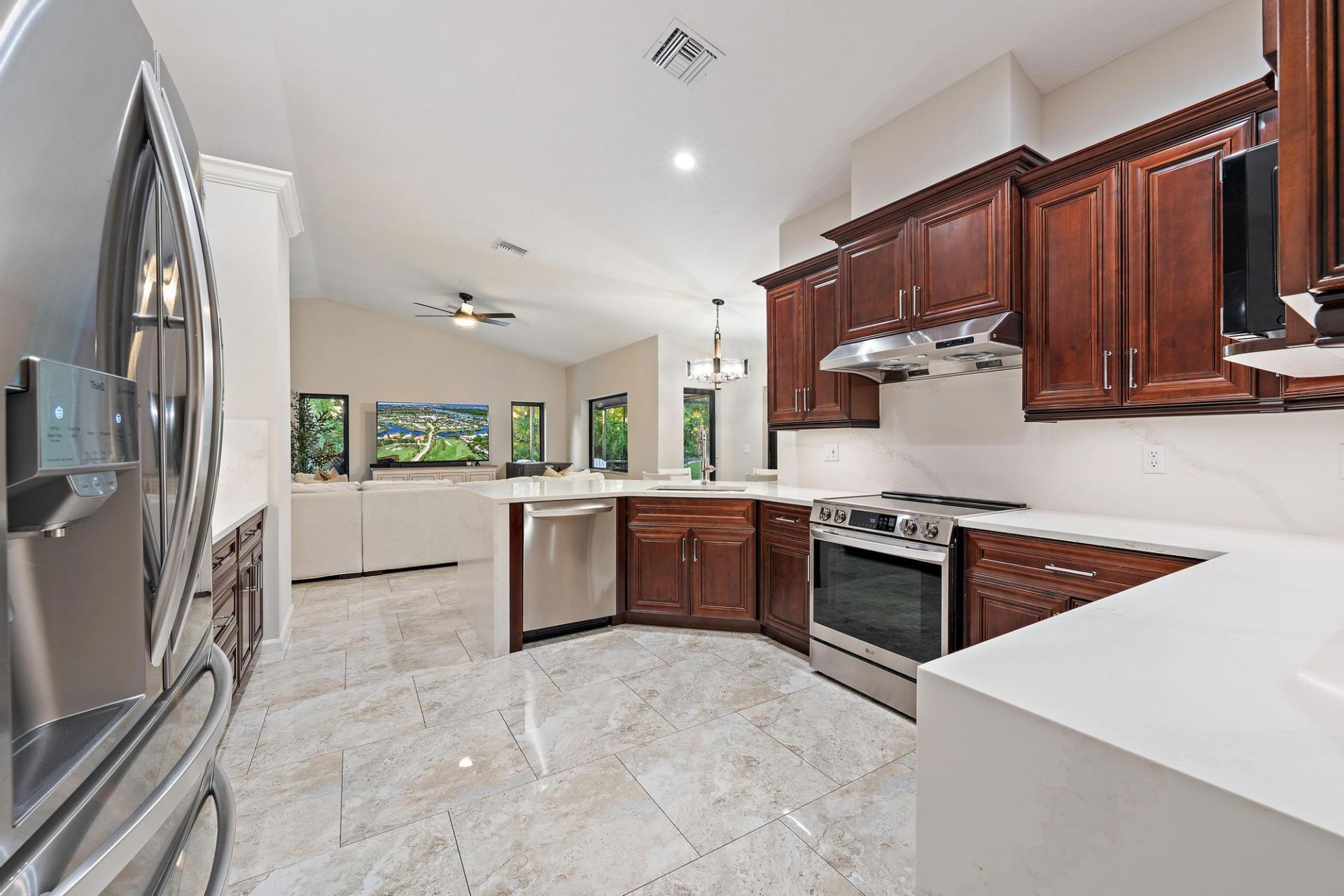 6685 Winding Lake Drive, Jupiter, FL 33458 Photo