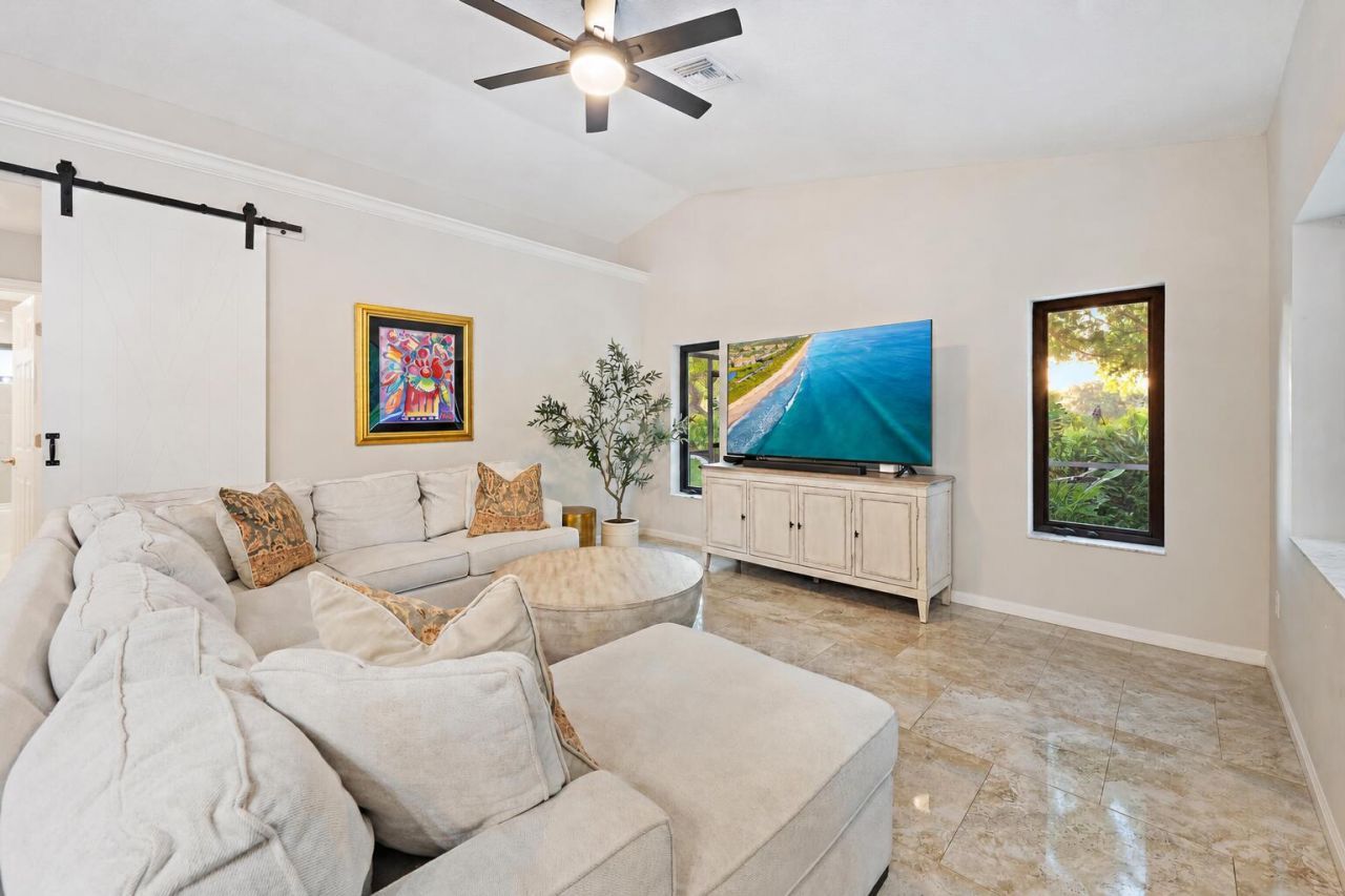 6685 Winding Lake Drive, Jupiter, FL 33458 Photo