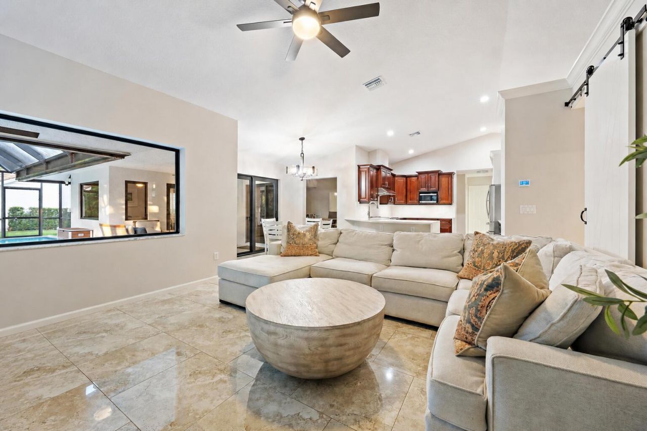 6685 Winding Lake Drive, Jupiter, FL 33458 Photo